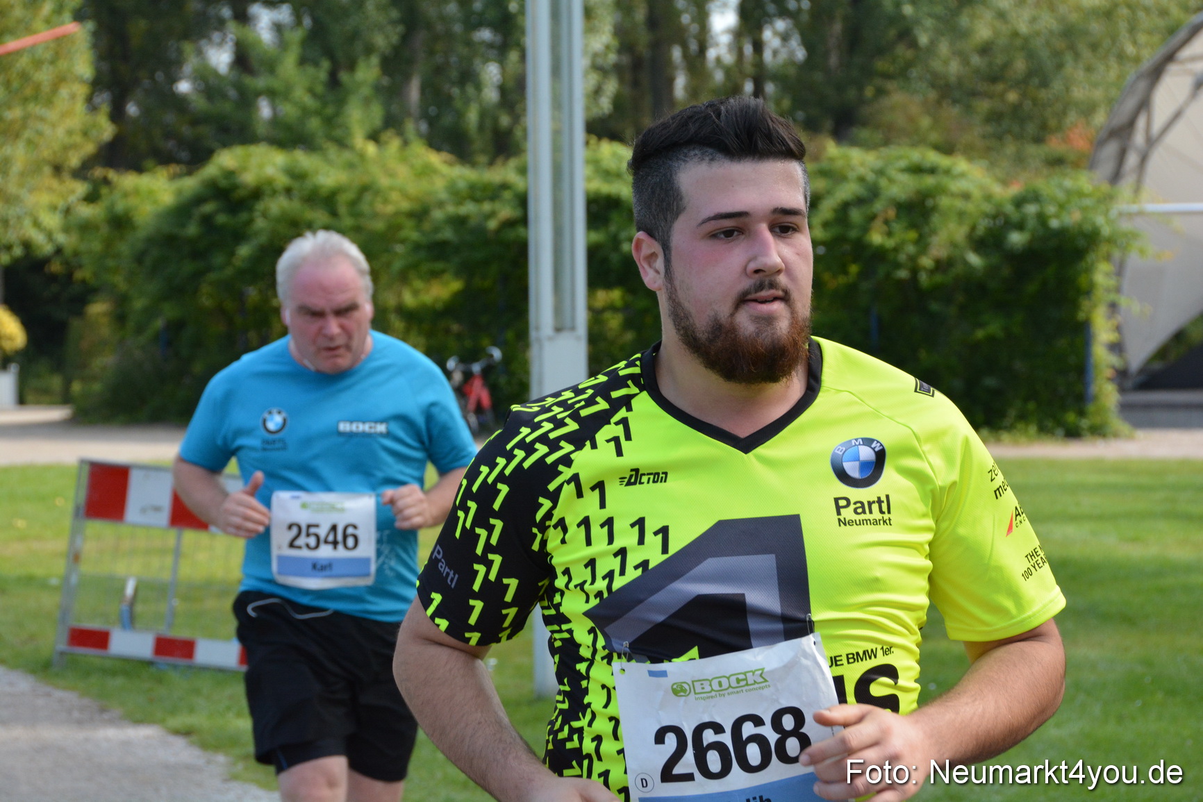 Stadtlauf Neumarkt 2017 1952