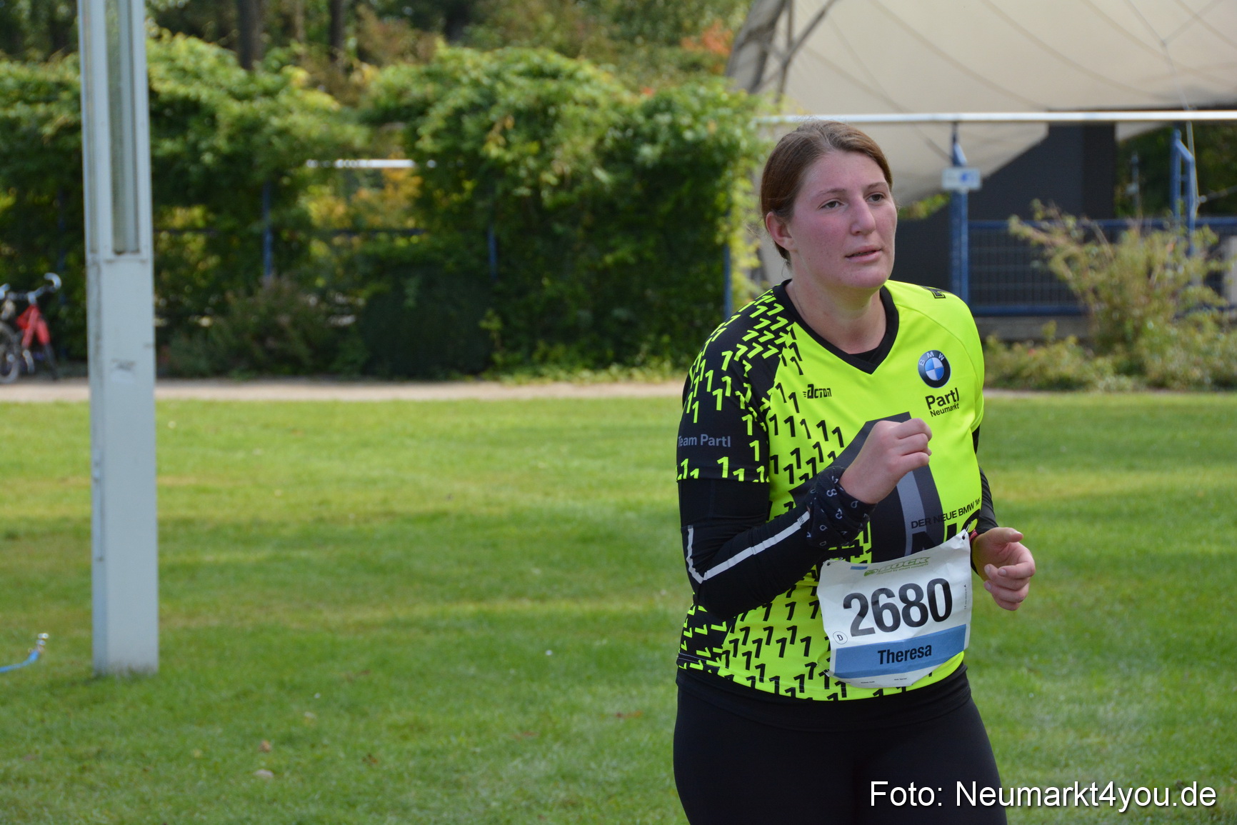 Stadtlauf Neumarkt 2017 1953