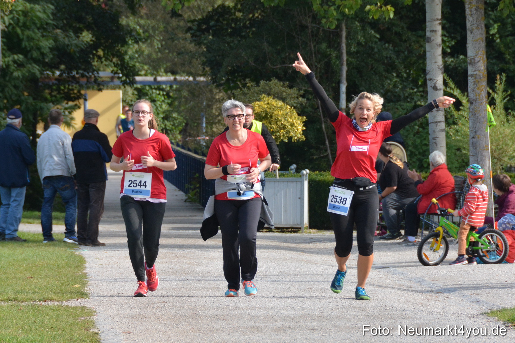 Stadtlauf Neumarkt 2017 1954