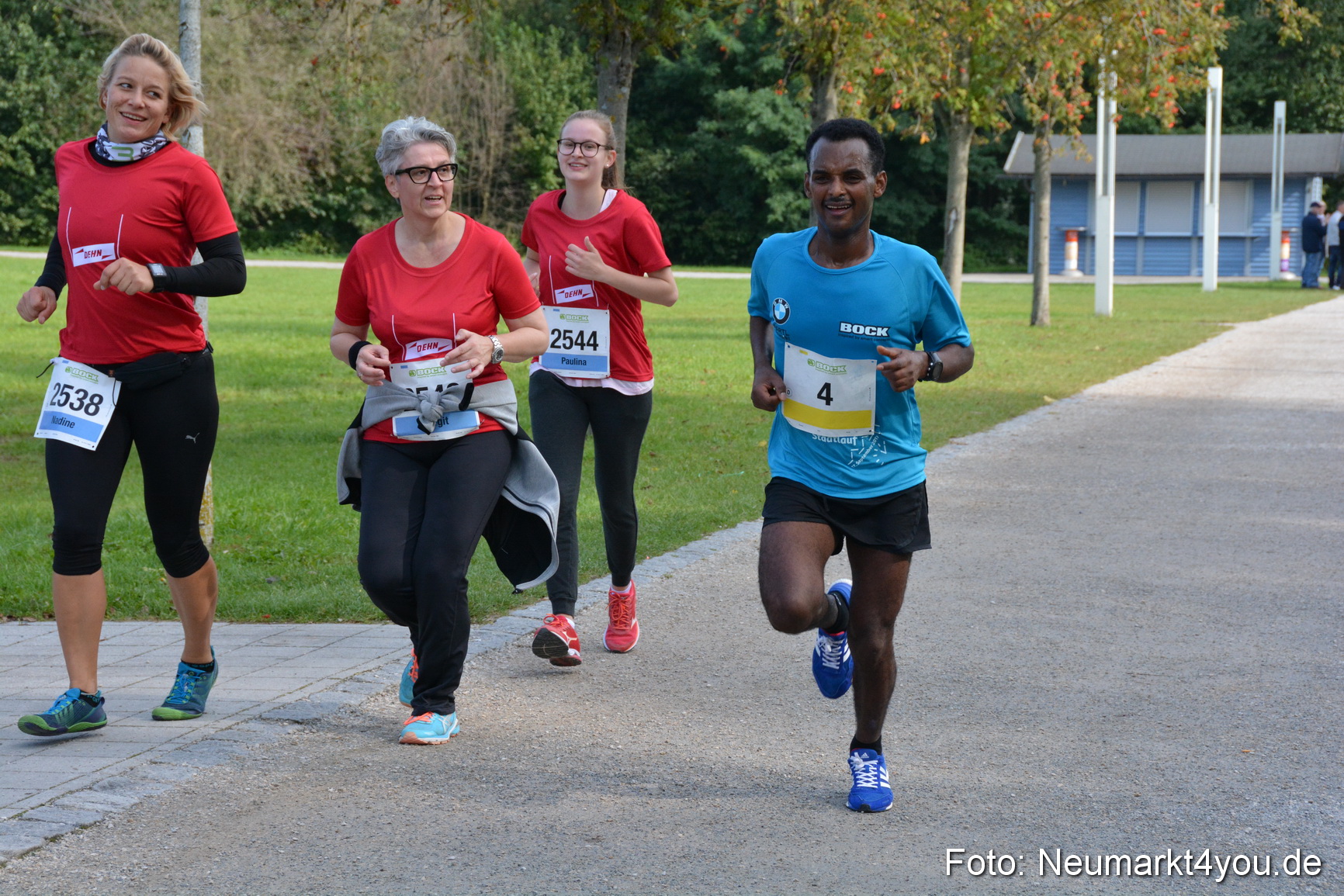 Stadtlauf Neumarkt 2017 1956