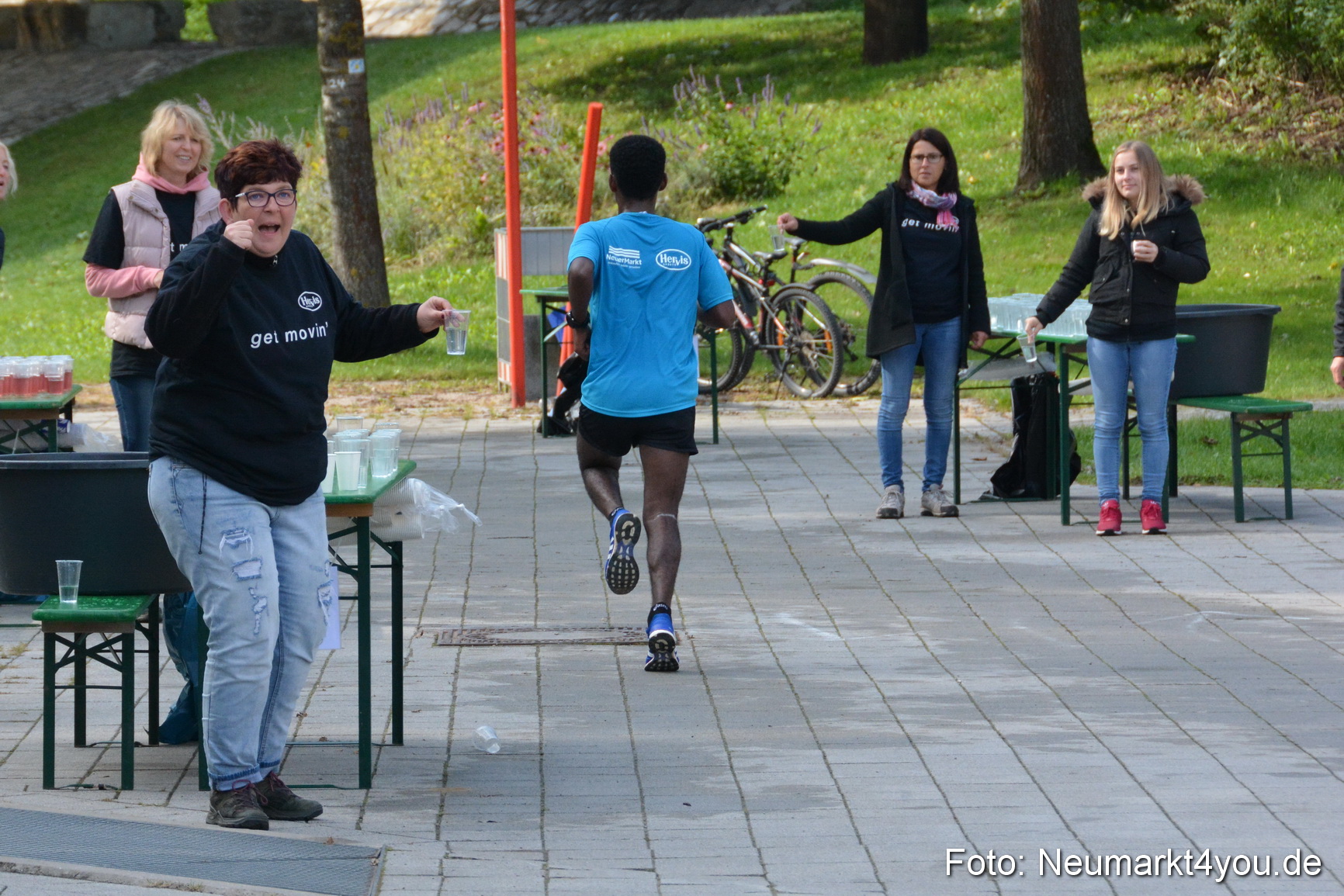 Stadtlauf Neumarkt 2017 1958