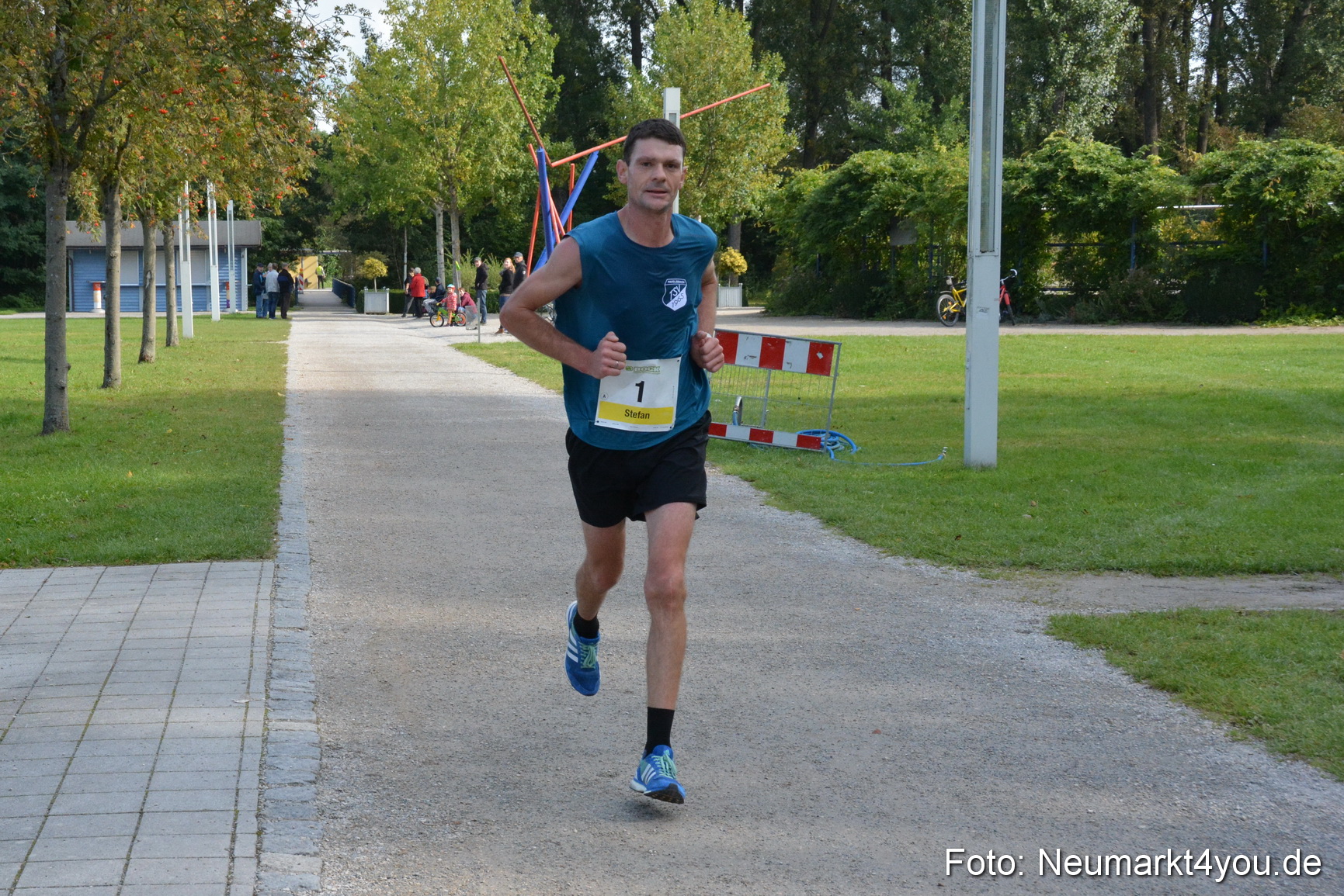 Stadtlauf Neumarkt 2017 1959