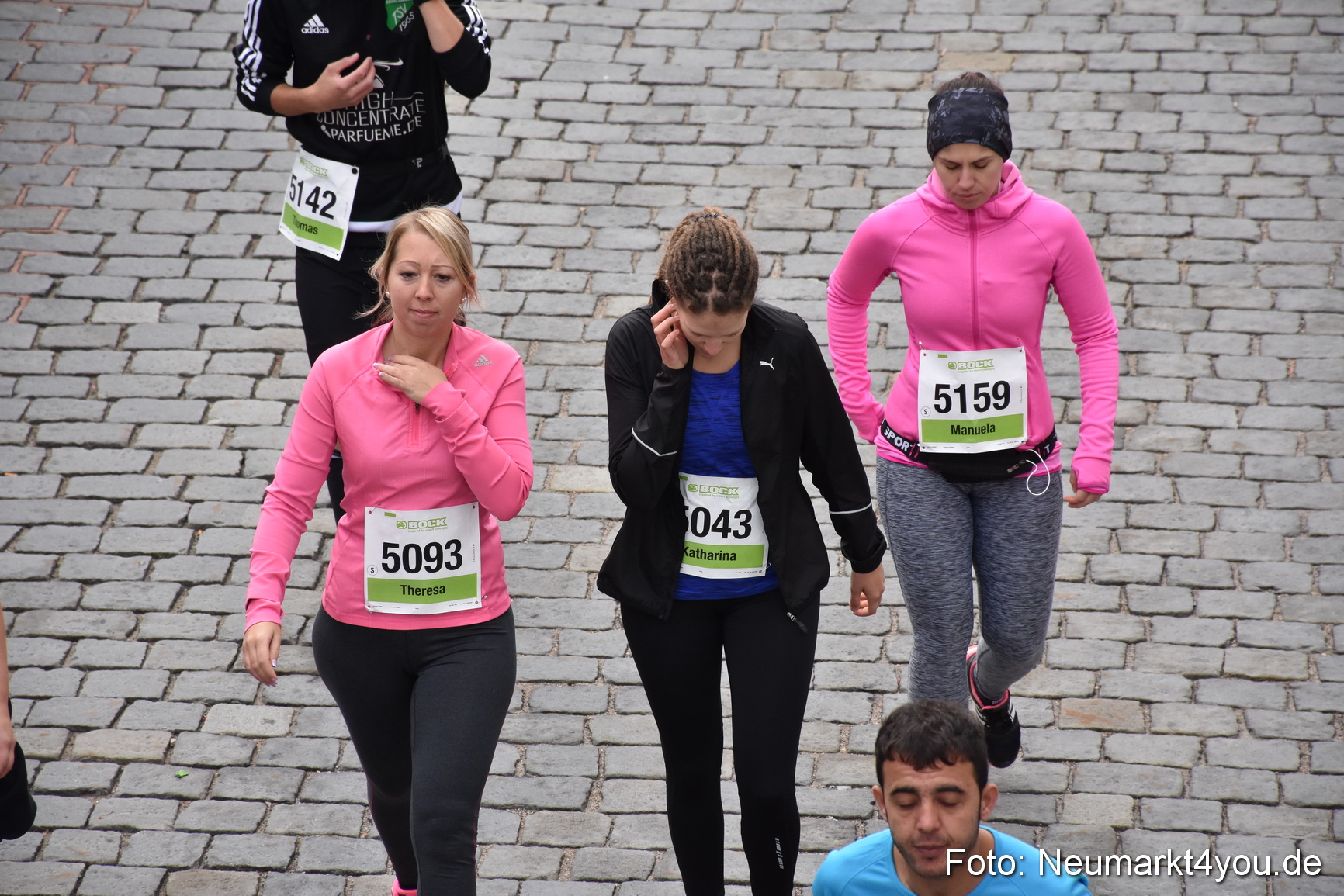 Stadtlauf Neumarkt 2017 0020