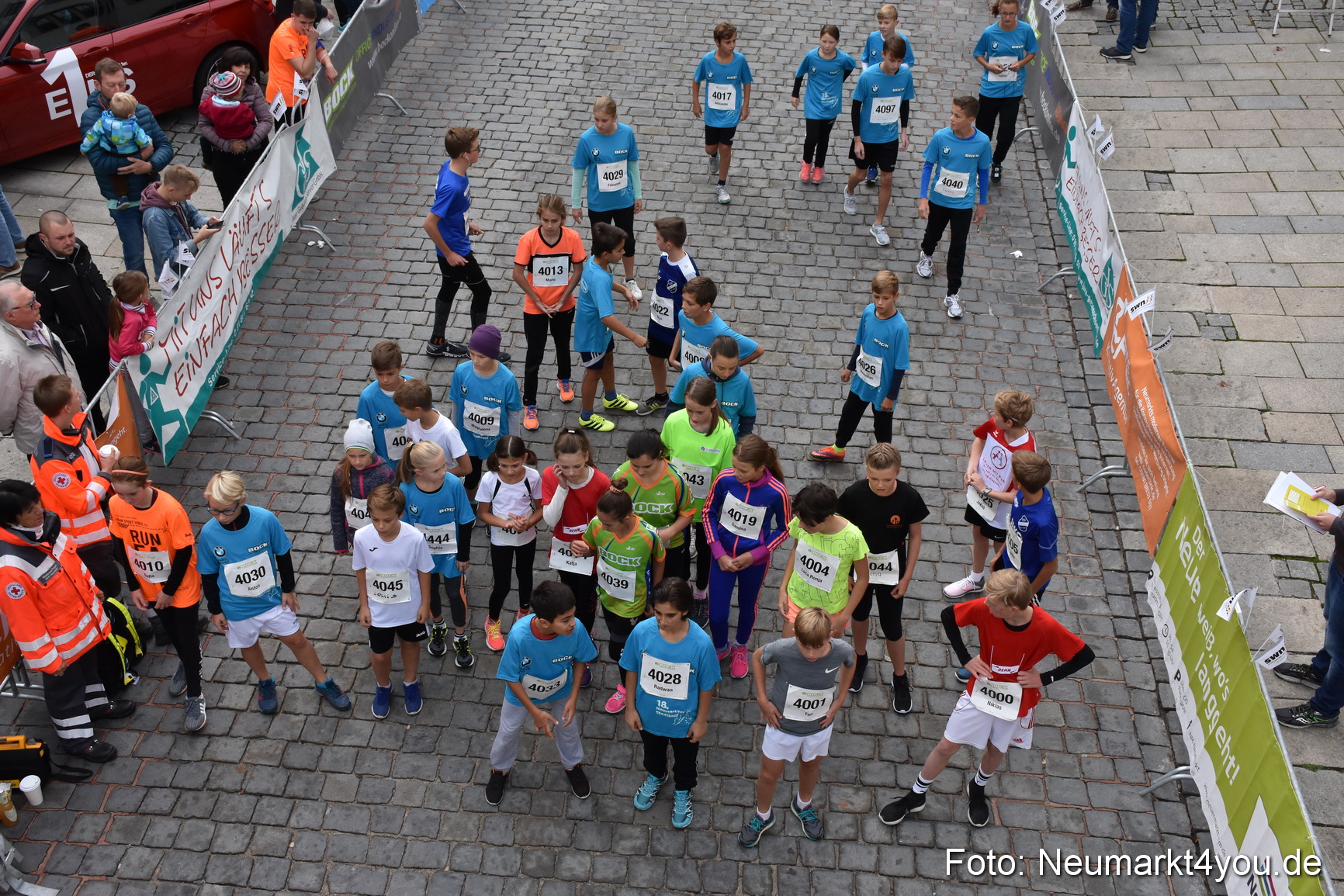 Stadtlauf Neumarkt 2017 0022