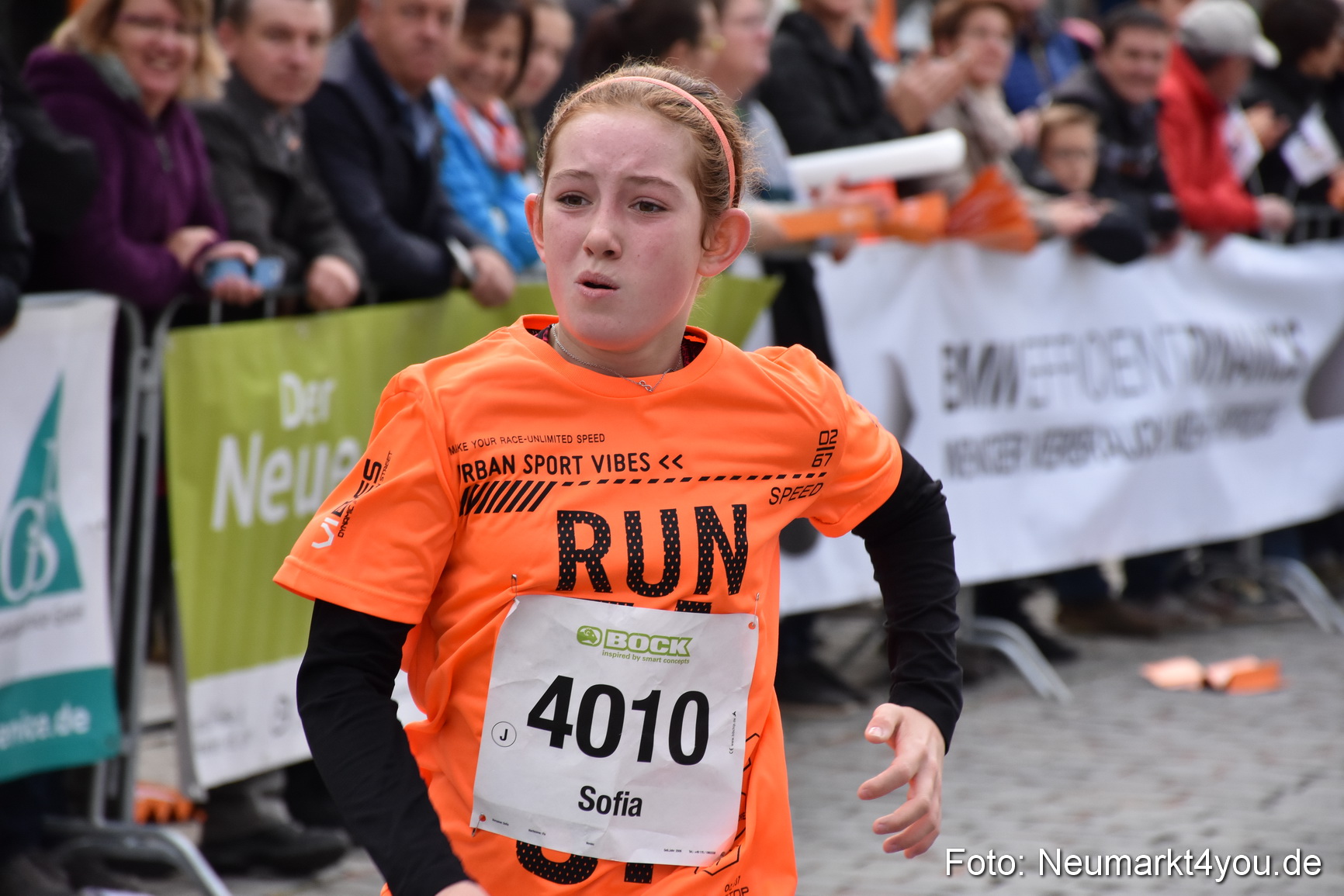 Stadtlauf Neumarkt 2017 0296