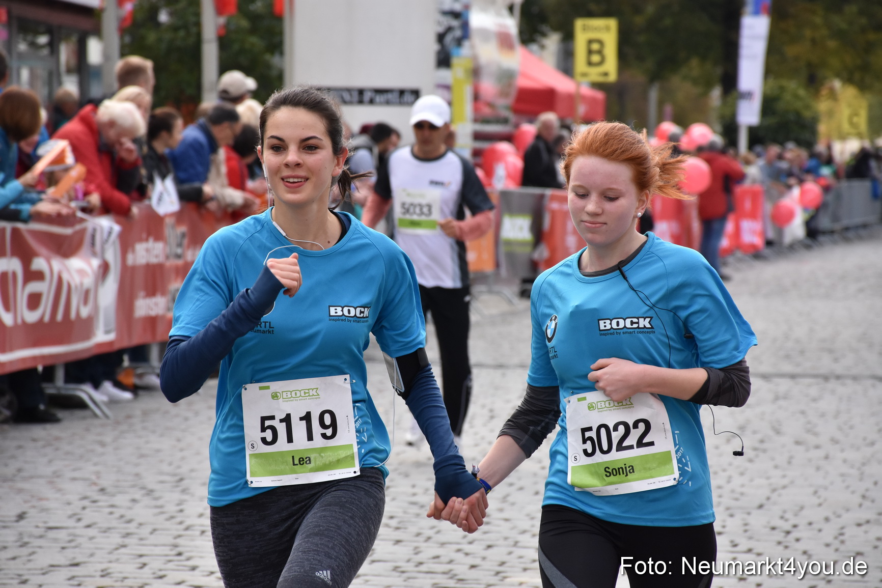 Stadtlauf Neumarkt 2017 0337