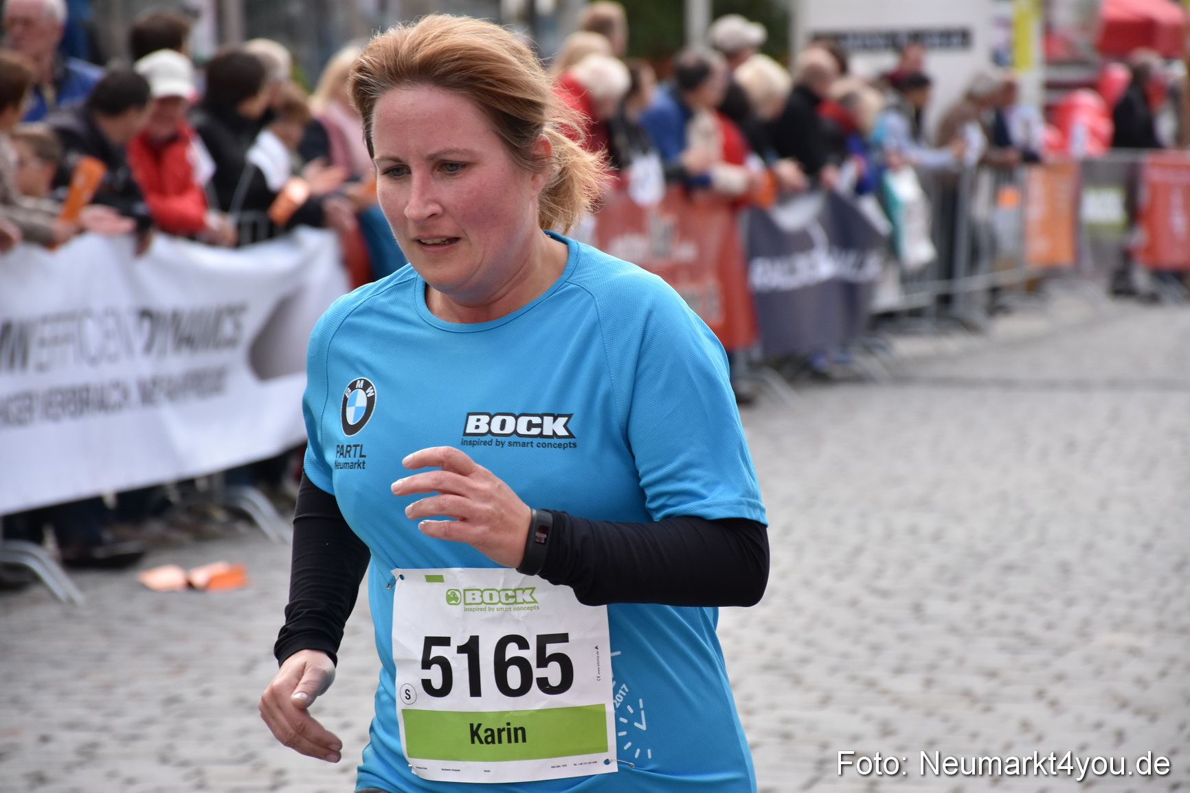 Stadtlauf Neumarkt 2017 0354