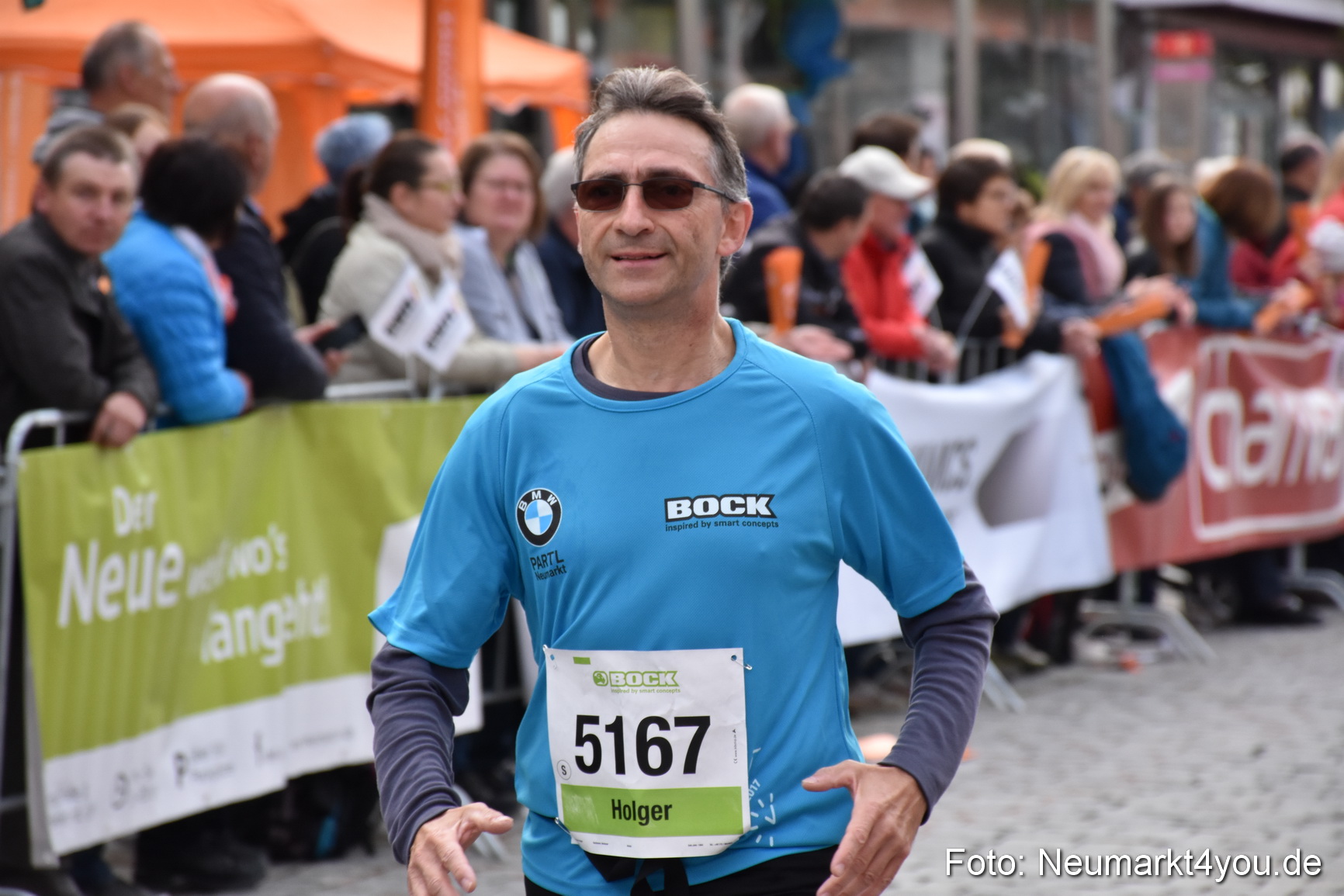 Stadtlauf Neumarkt 2017 0358