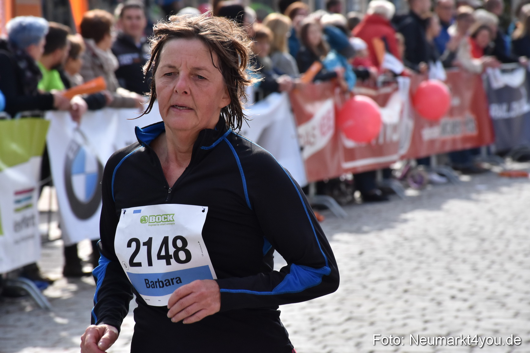 Stadtlauf Neumarkt 2017 0833