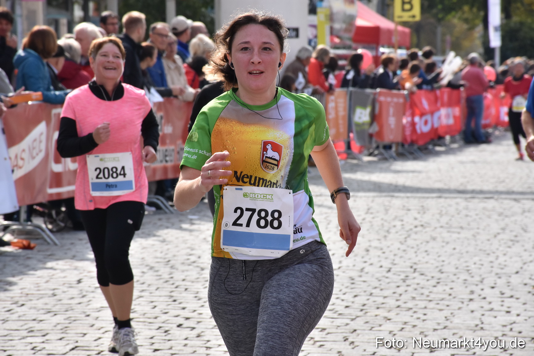 Stadtlauf Neumarkt 2017 0872