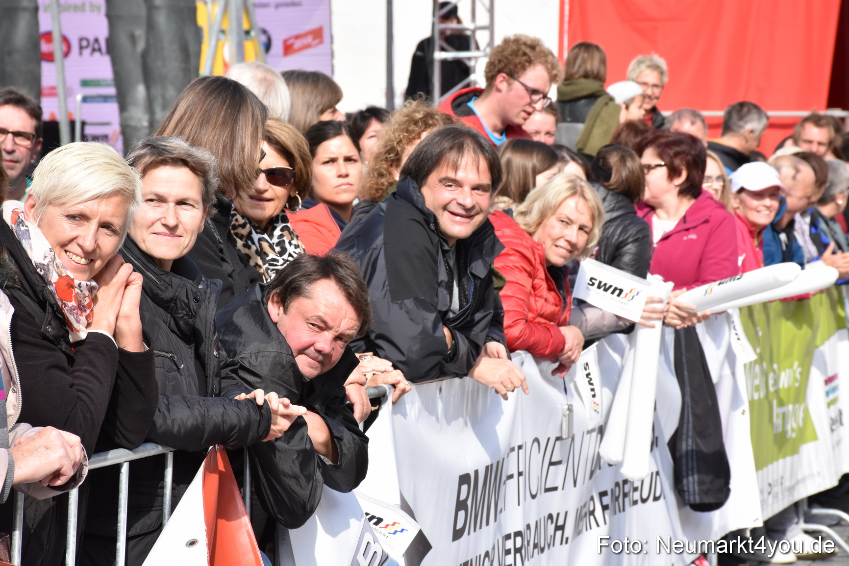 Stadtlauf Neumarkt 2017 0934