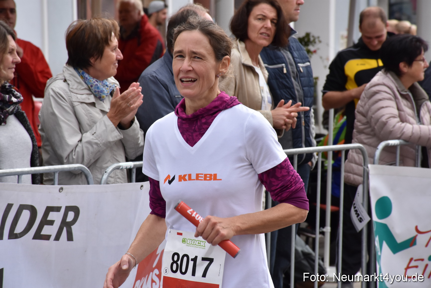 Stadtlauf Neumarkt 2017 0995