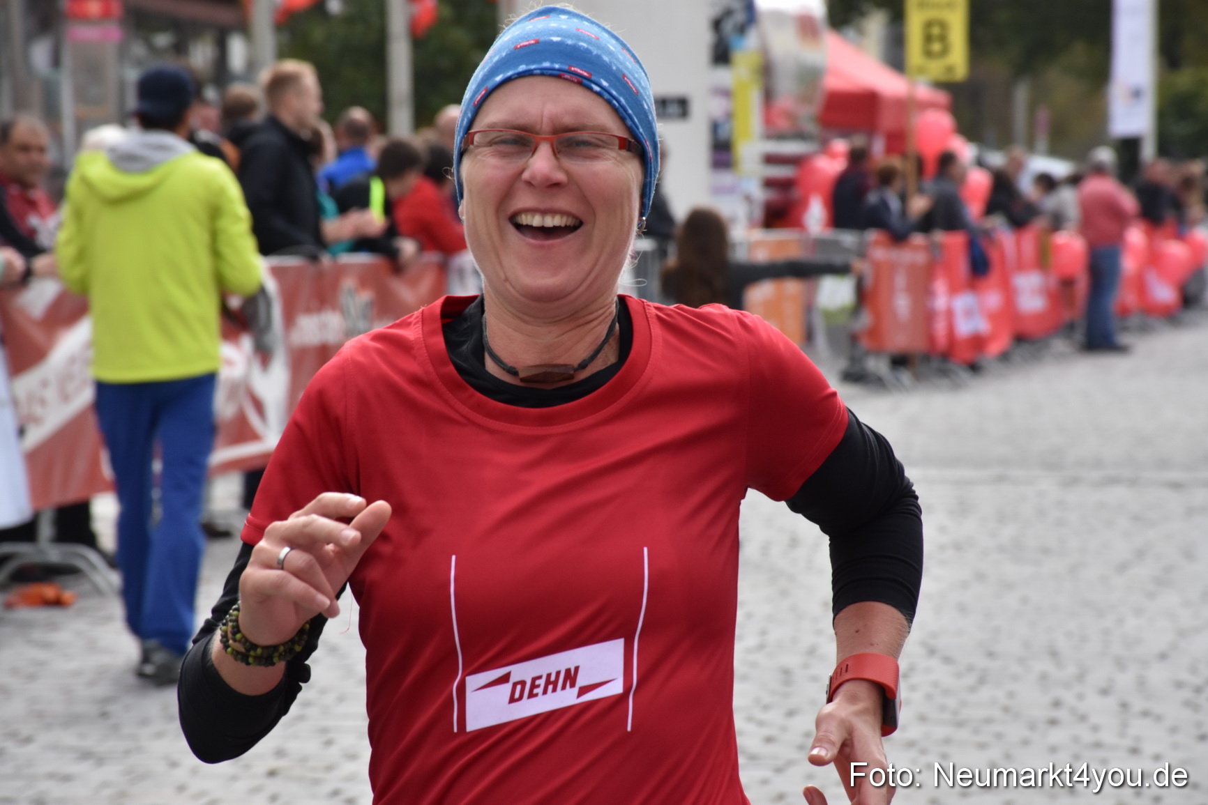 Stadtlauf Neumarkt 2017 1032