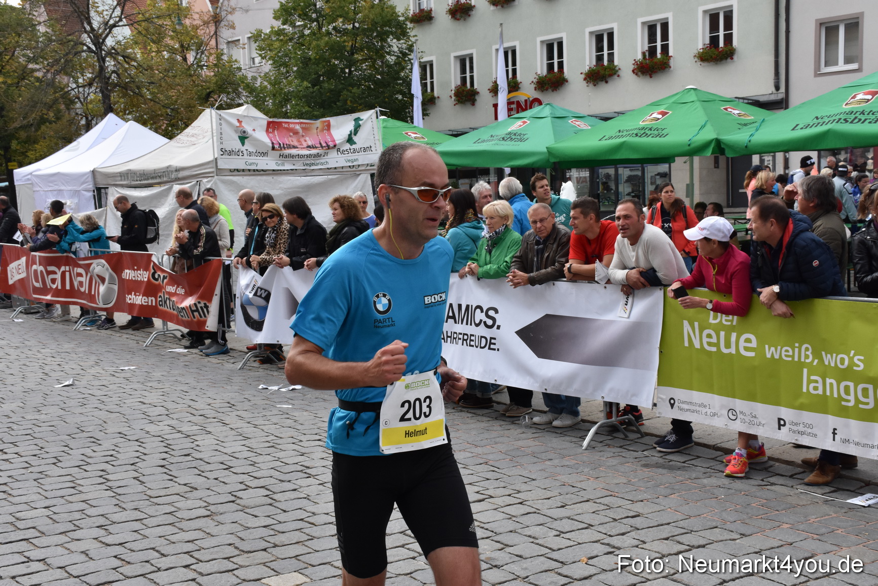 Stadtlauf Neumarkt 2017 1035