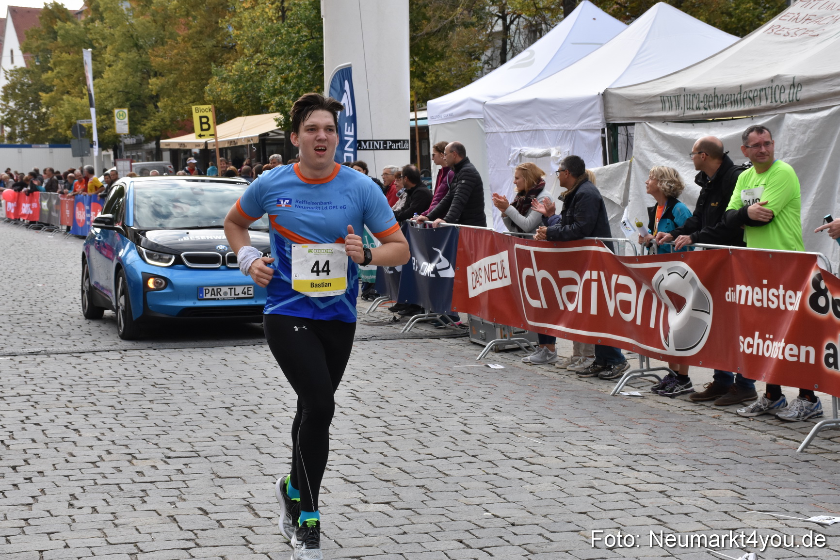 Stadtlauf Neumarkt 2017 1040