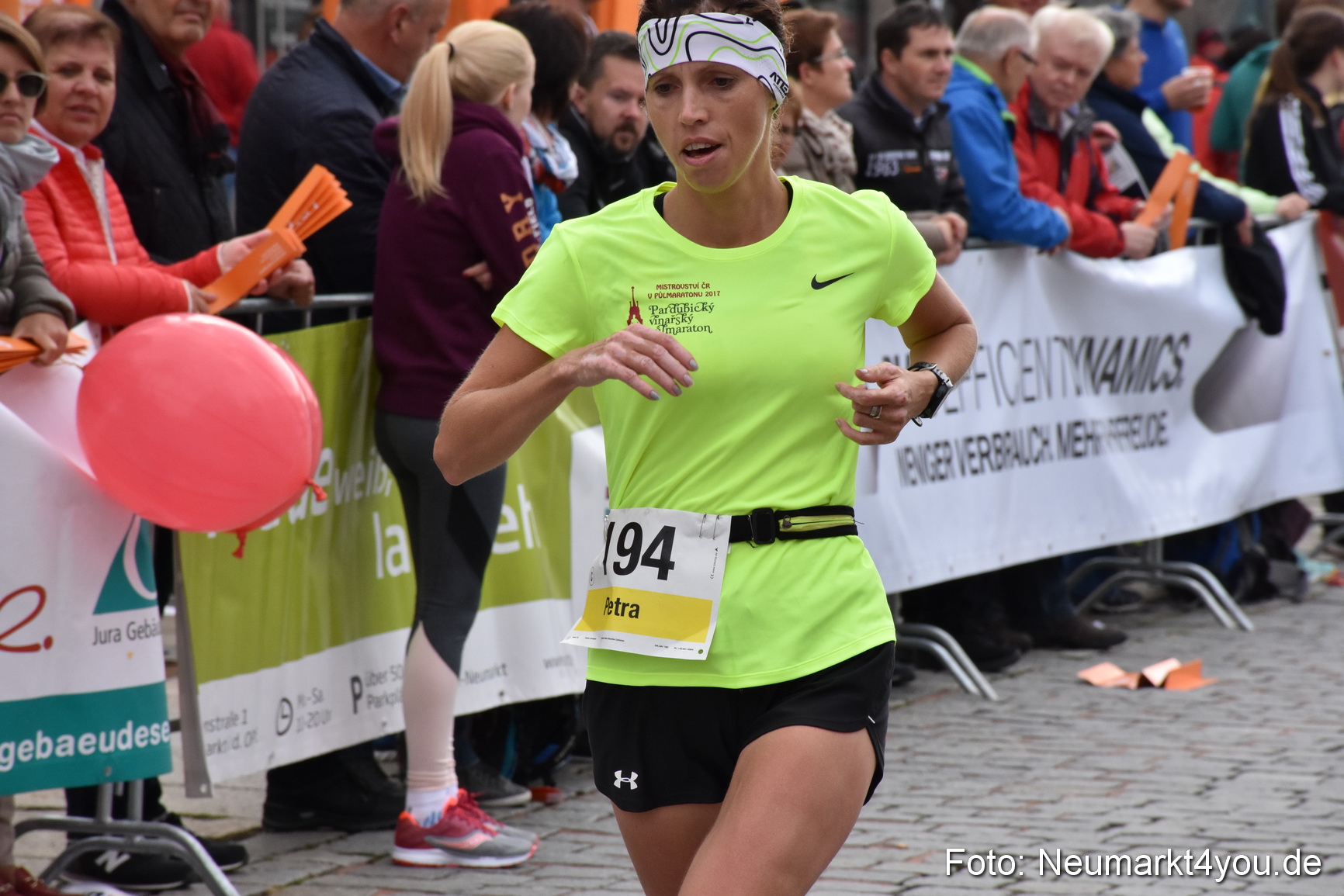 Stadtlauf Neumarkt 2017 1067