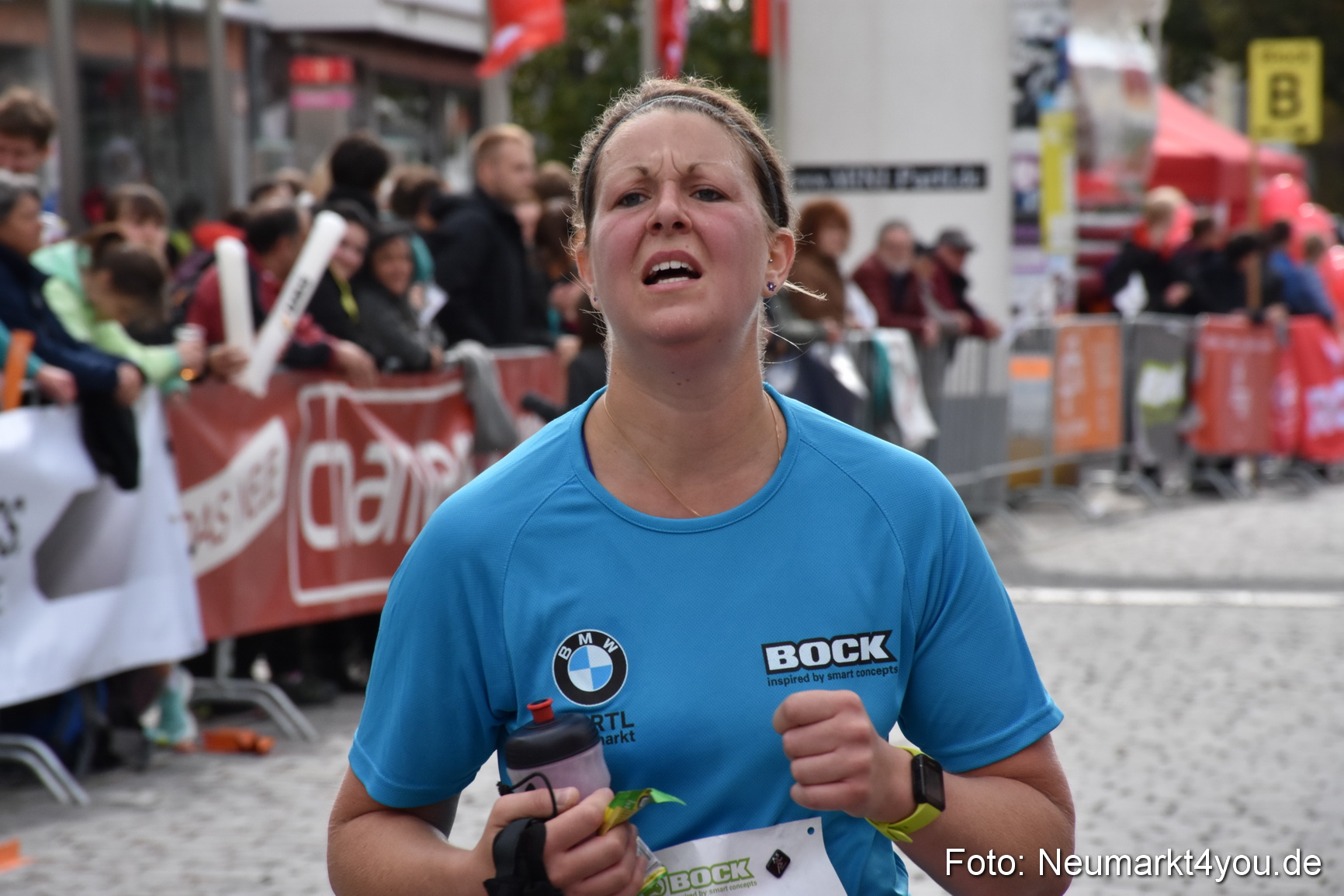 Stadtlauf Neumarkt 2017 1095