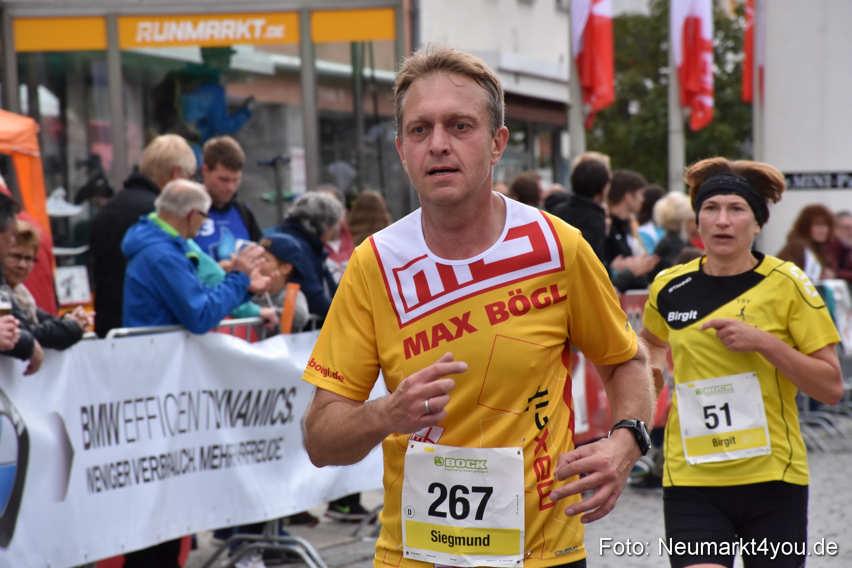 Stadtlauf Neumarkt 2017 1104