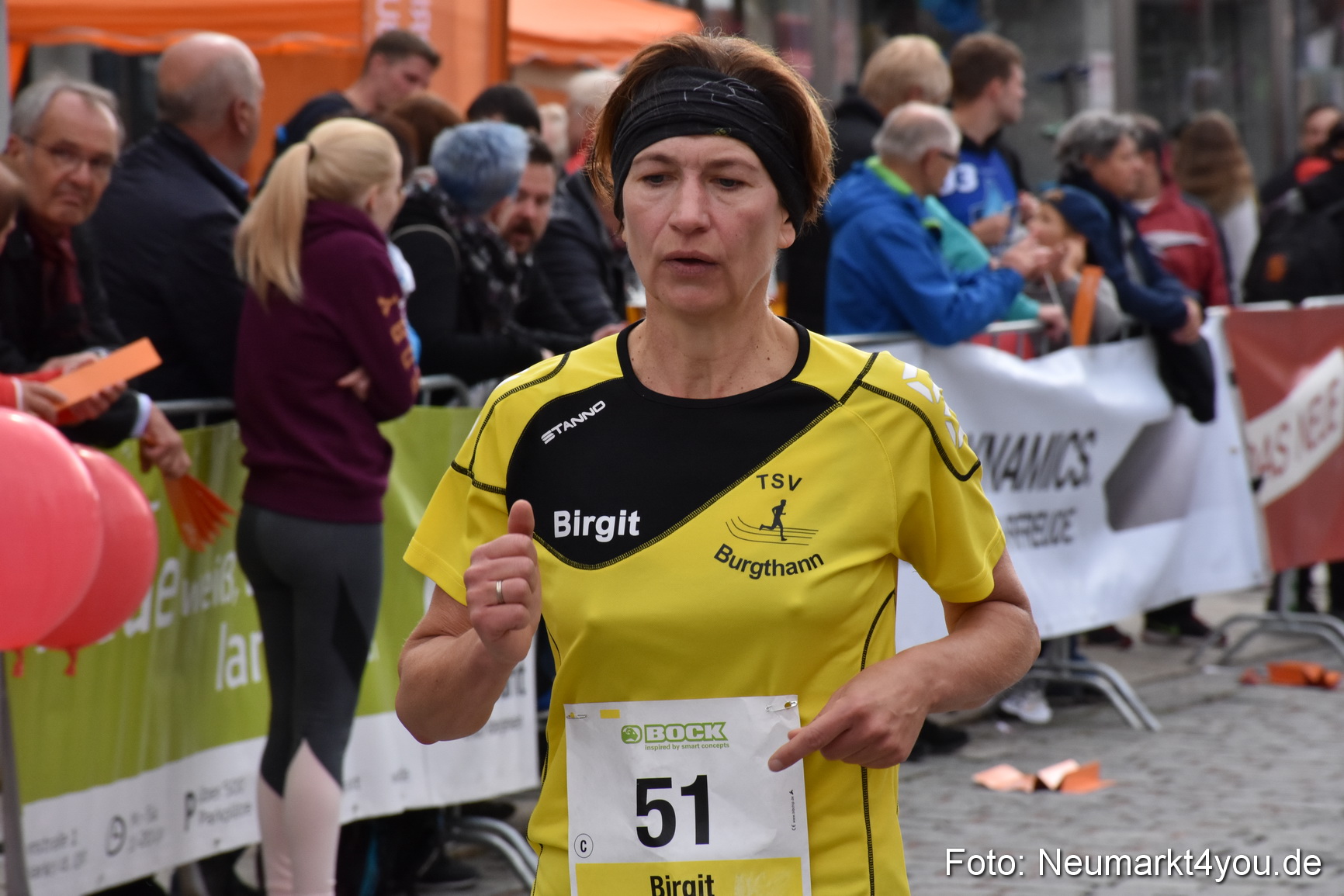 Stadtlauf Neumarkt 2017 1105