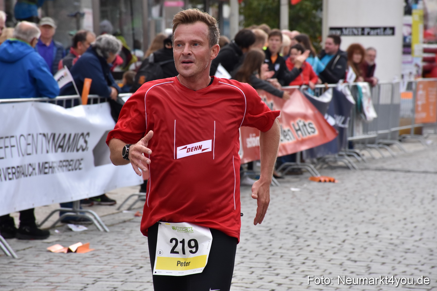 Stadtlauf Neumarkt 2017 1114