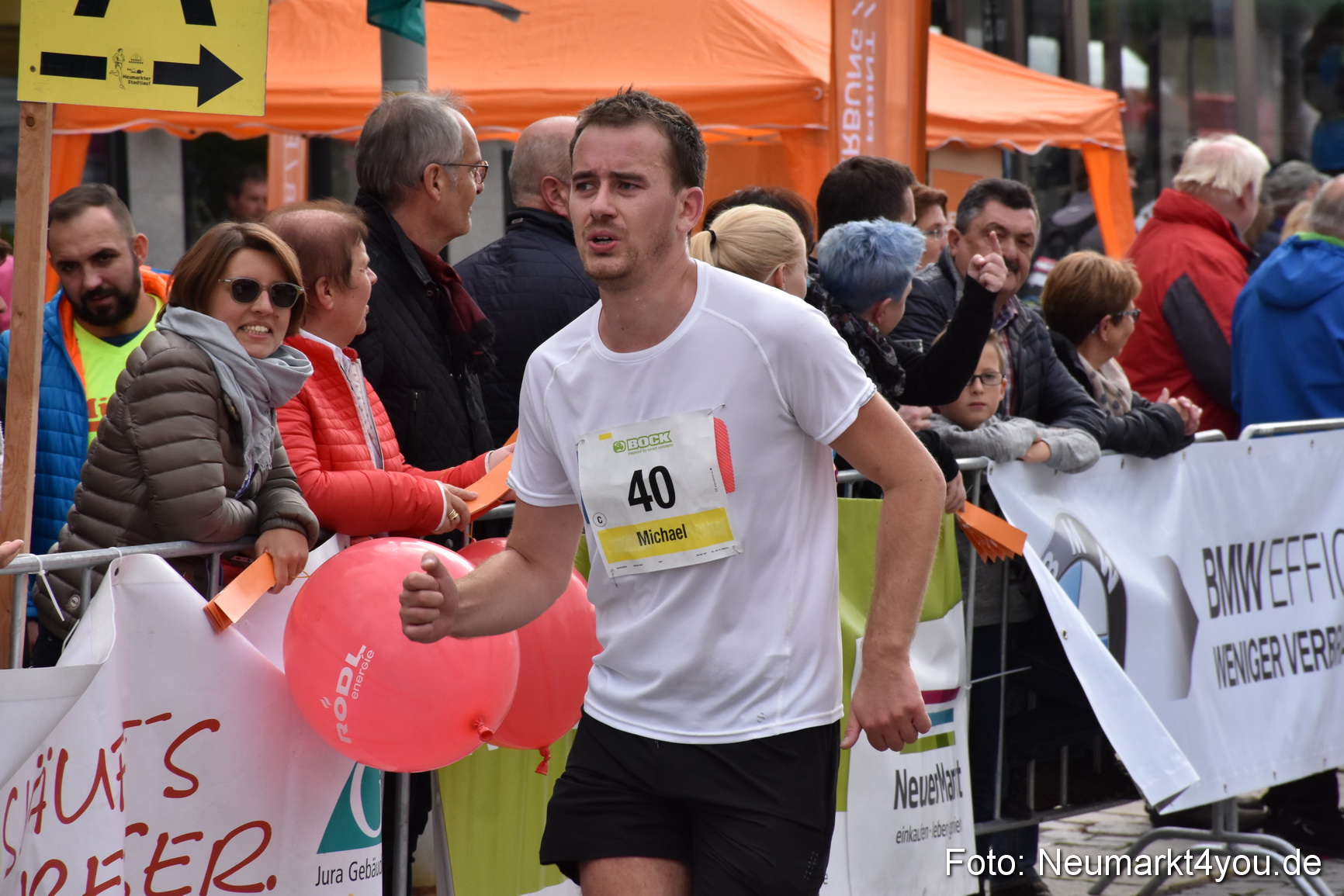 Stadtlauf Neumarkt 2017 1115