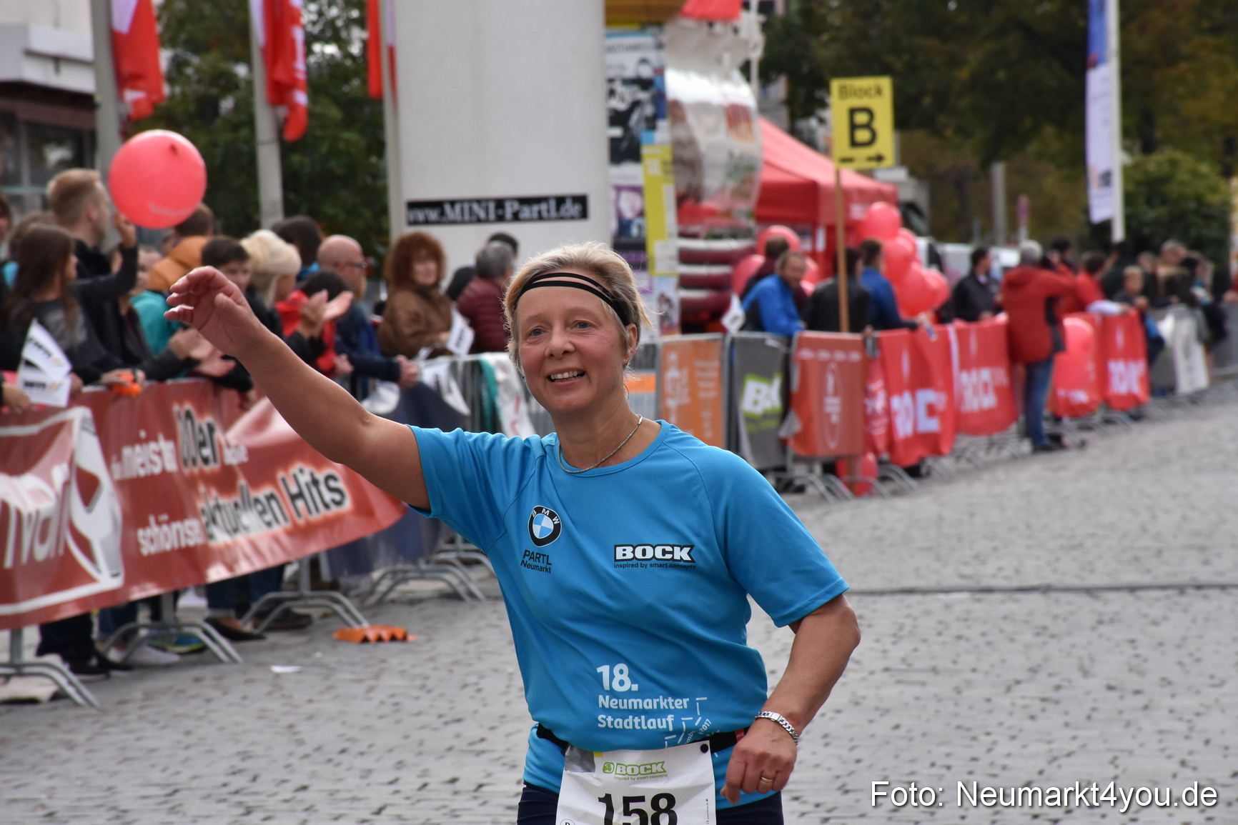 Stadtlauf Neumarkt 2017 1123