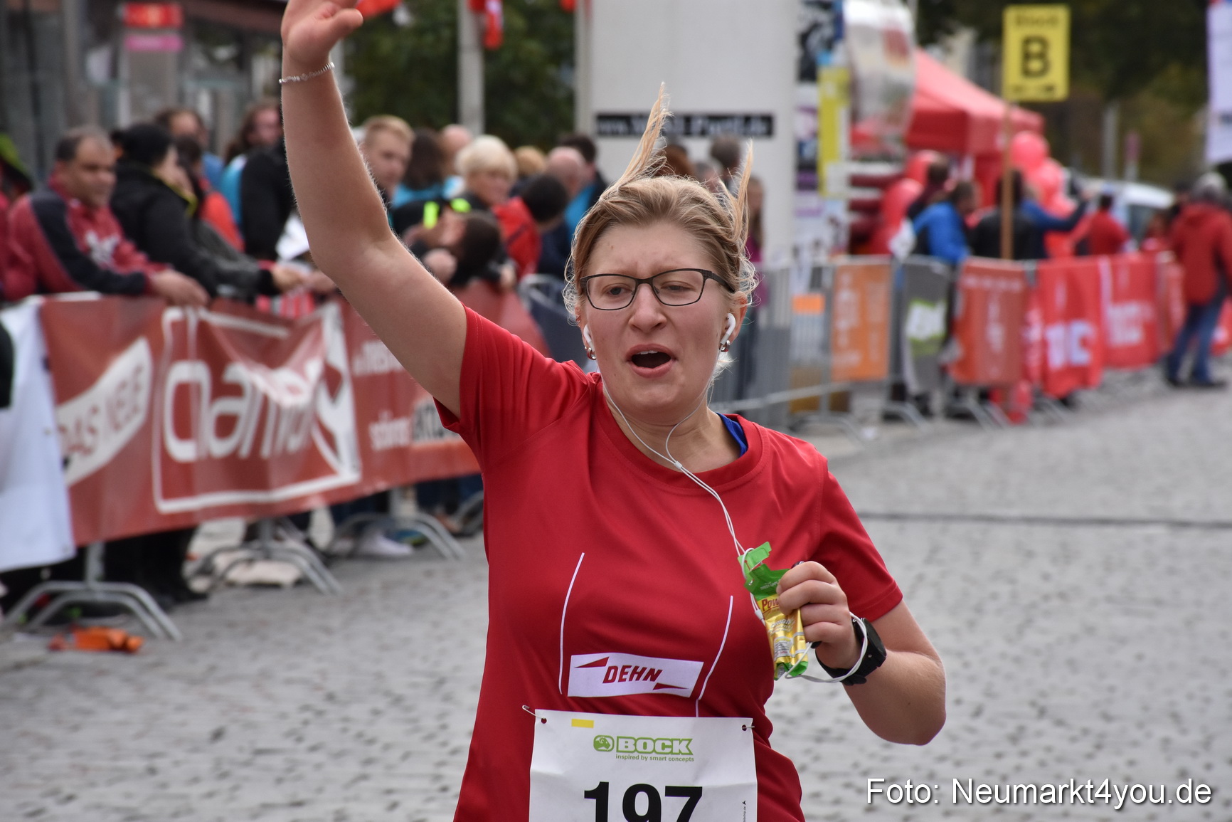 Stadtlauf Neumarkt 2017 1127