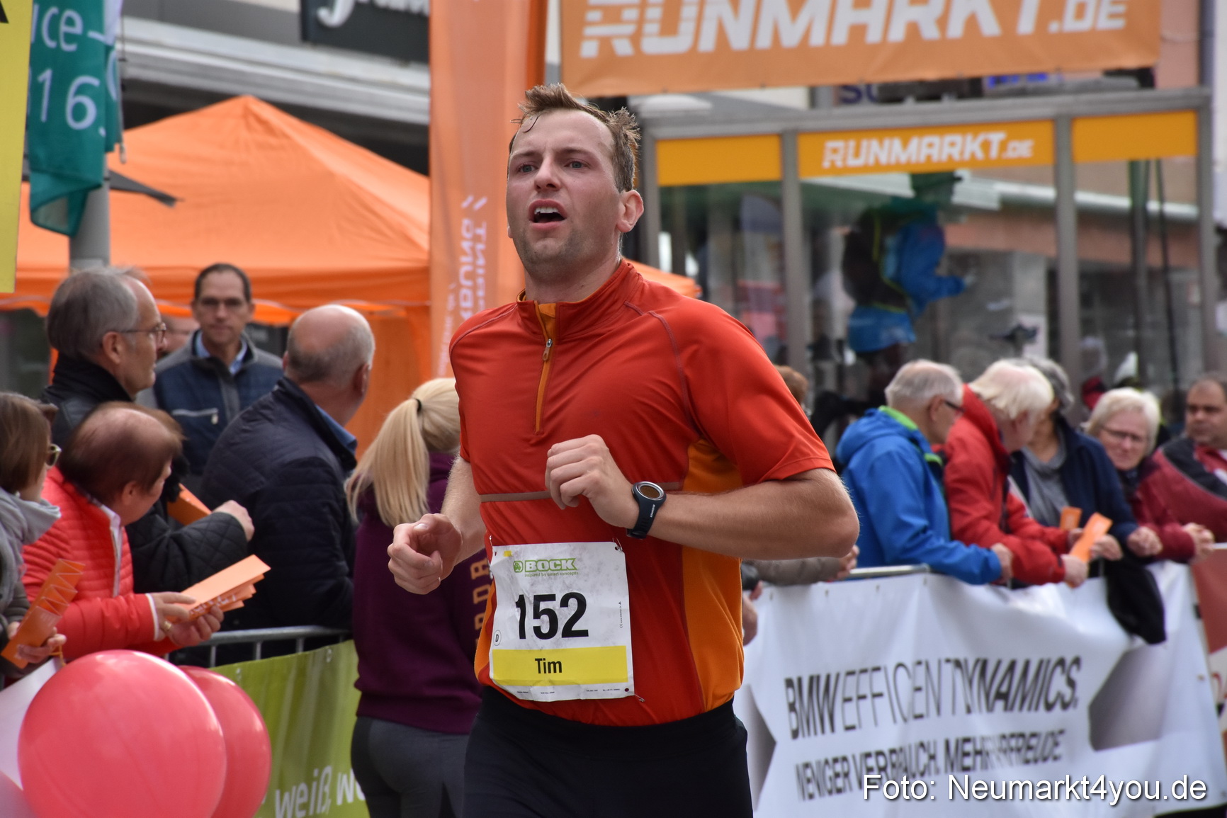 Stadtlauf Neumarkt 2017 1143