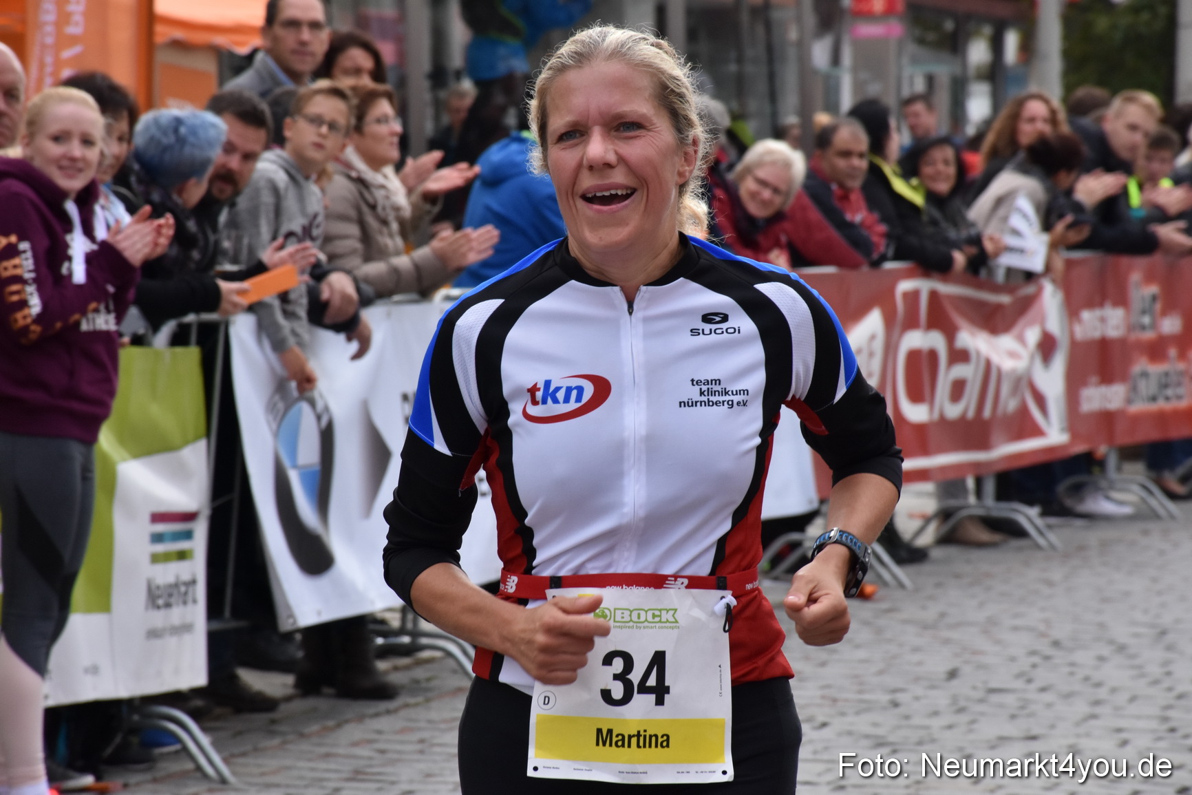 Stadtlauf Neumarkt 2017 1146