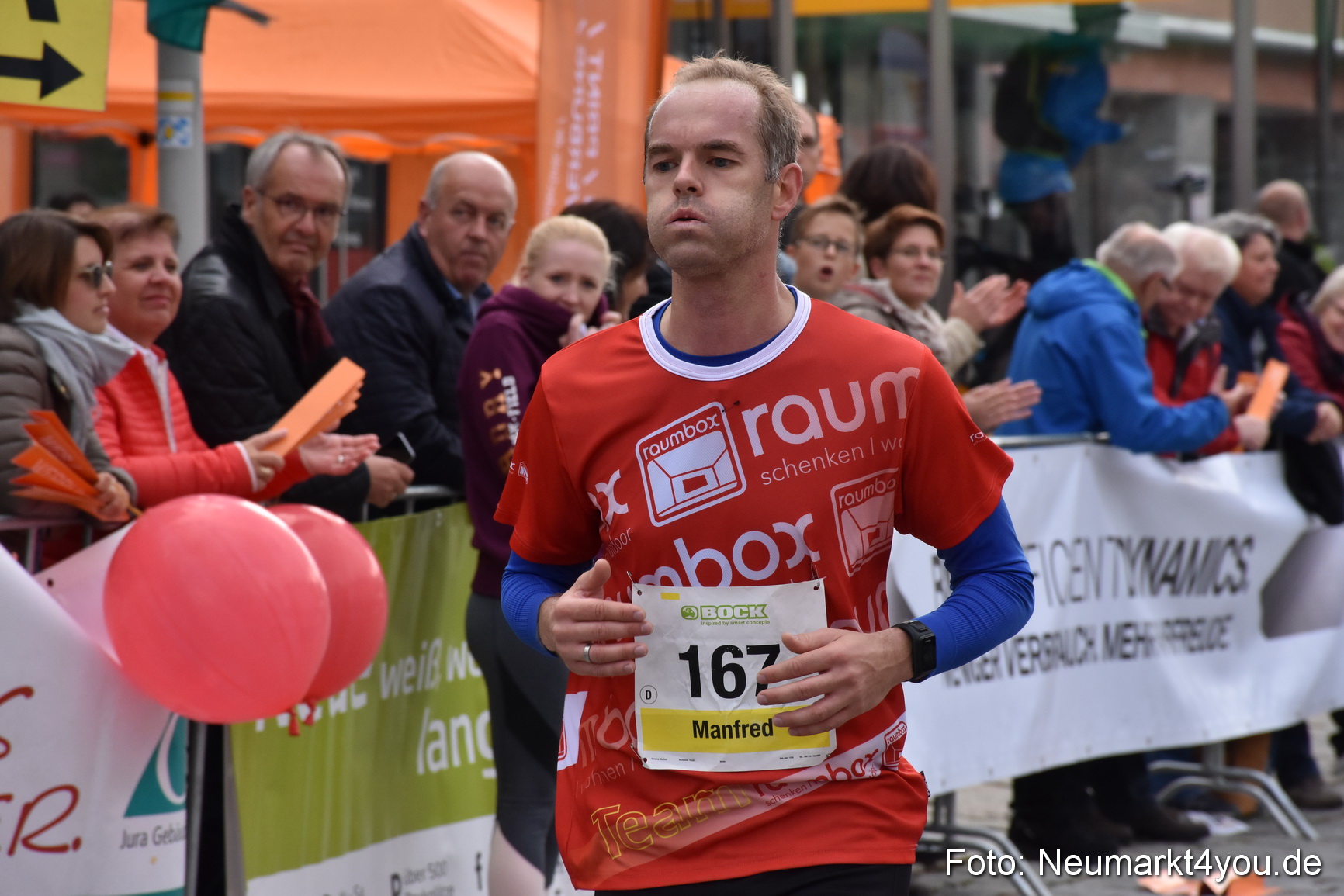 Stadtlauf Neumarkt 2017 1147