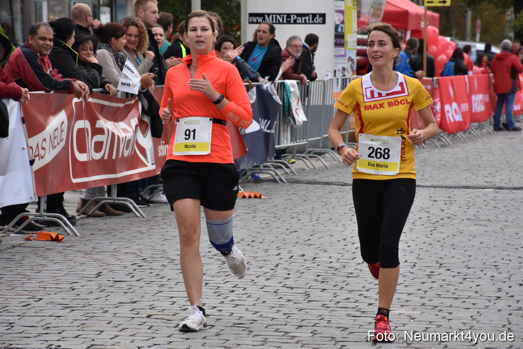 Stadtlauf Neumarkt 2017 1154