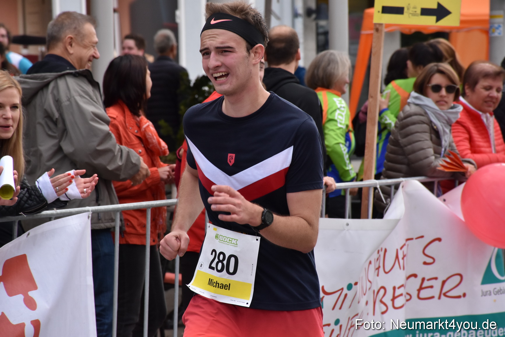 Stadtlauf Neumarkt 2017 1155