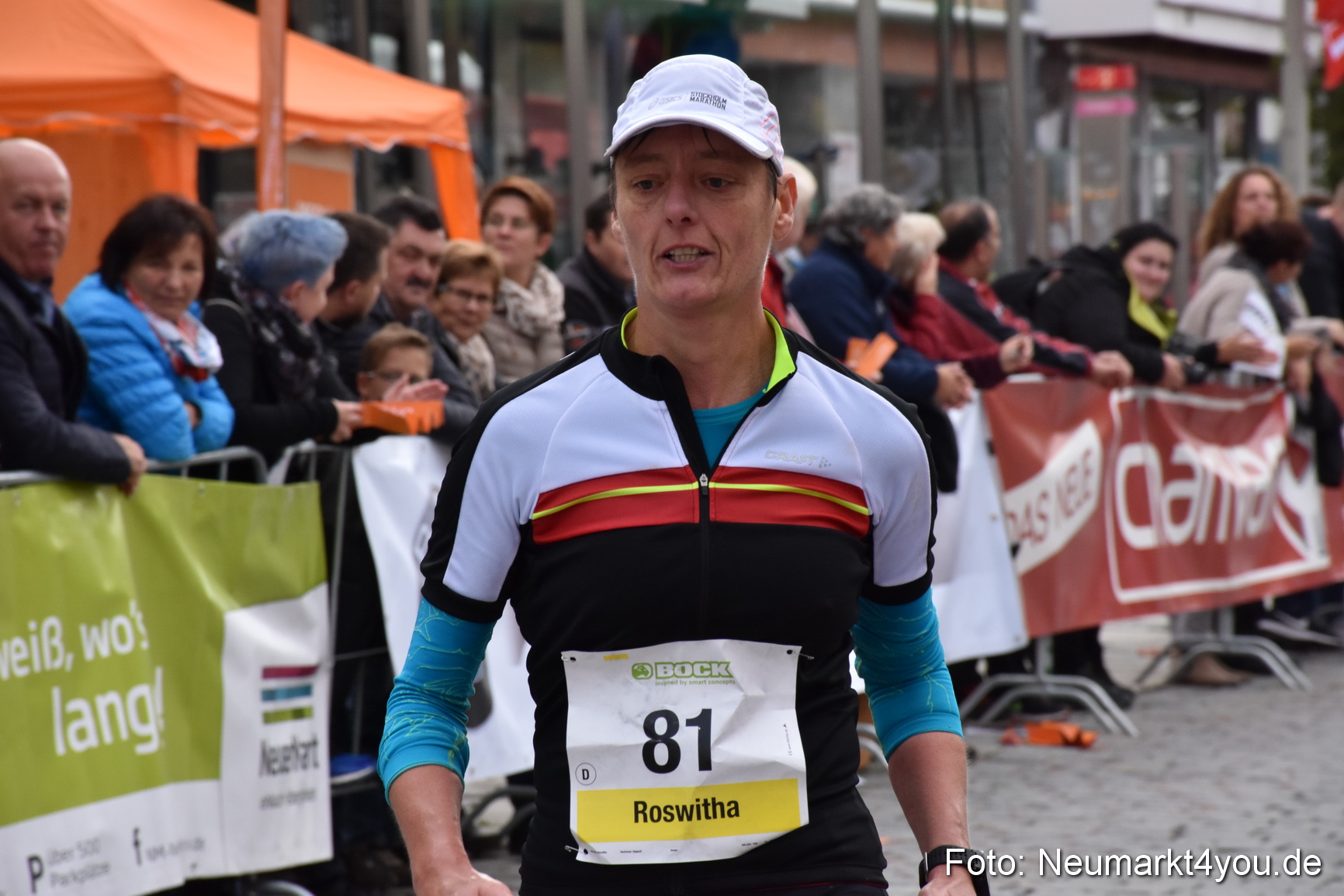 Stadtlauf Neumarkt 2017 1156