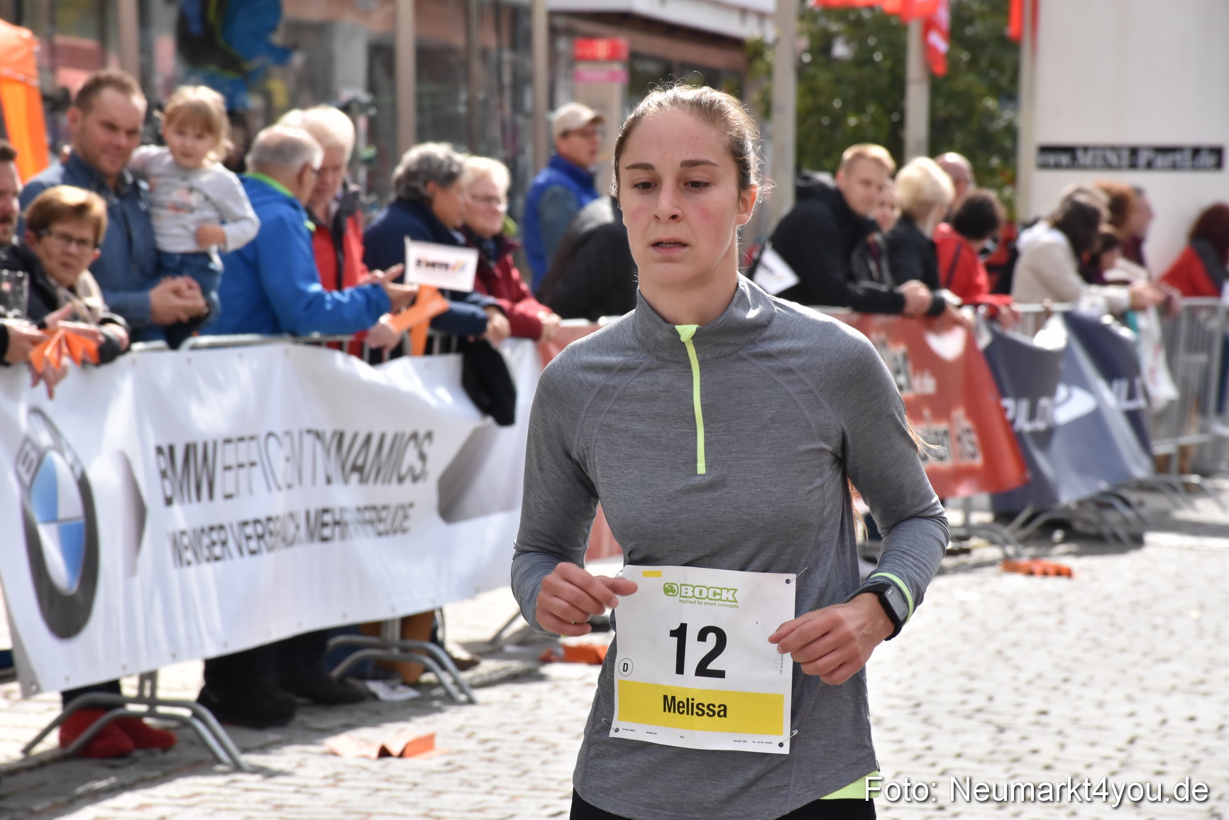 Stadtlauf Neumarkt 2017 1176