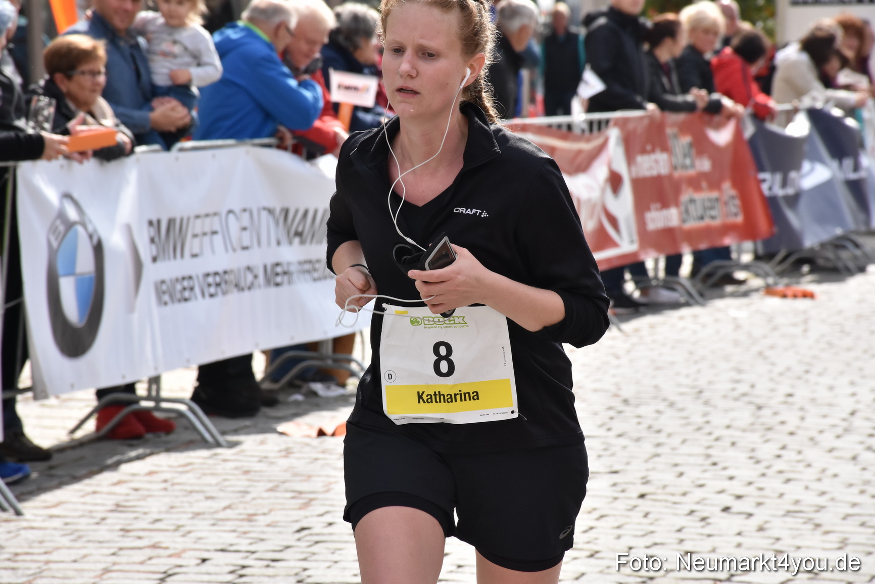 Stadtlauf Neumarkt 2017 1177