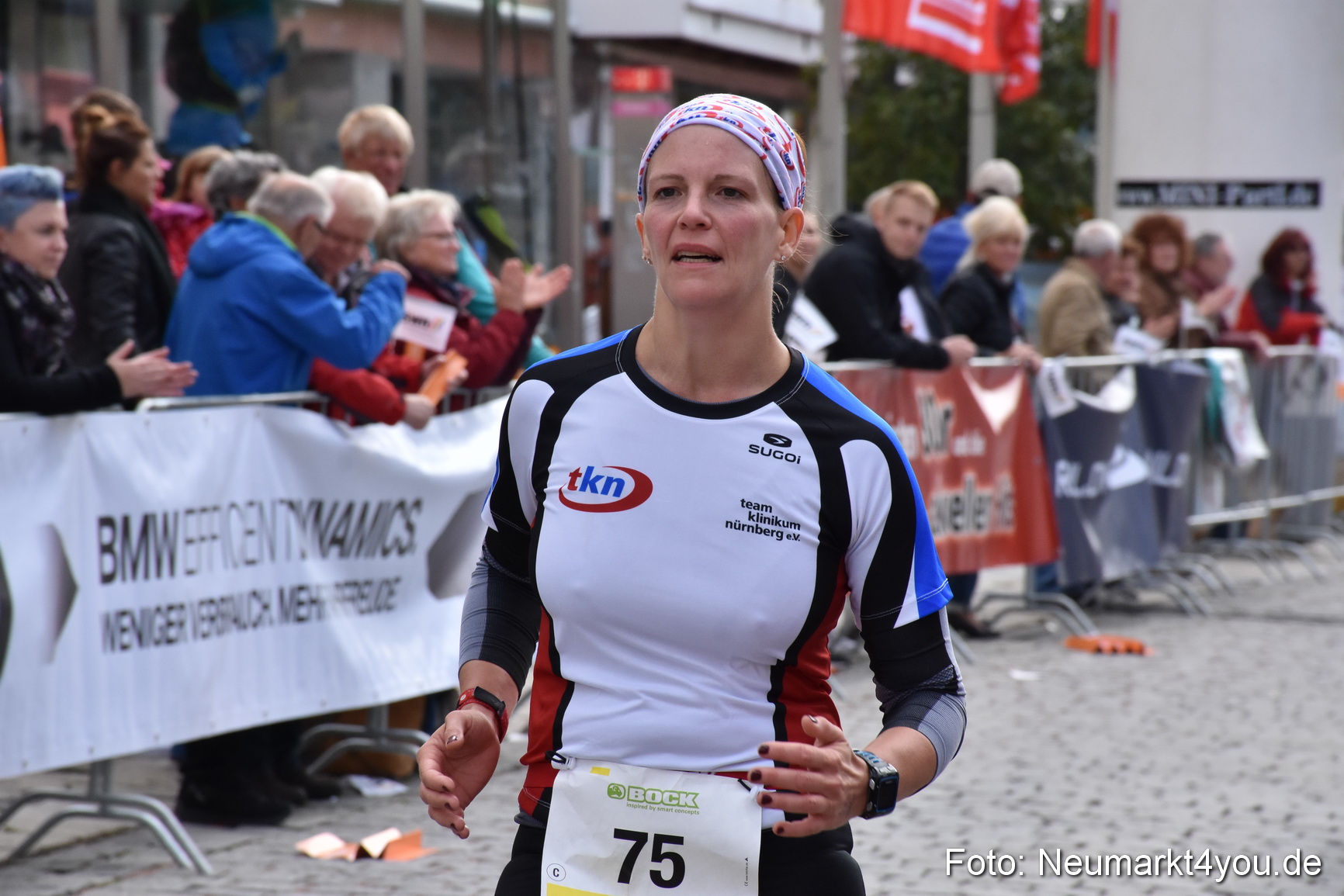 Stadtlauf Neumarkt 2017 1186