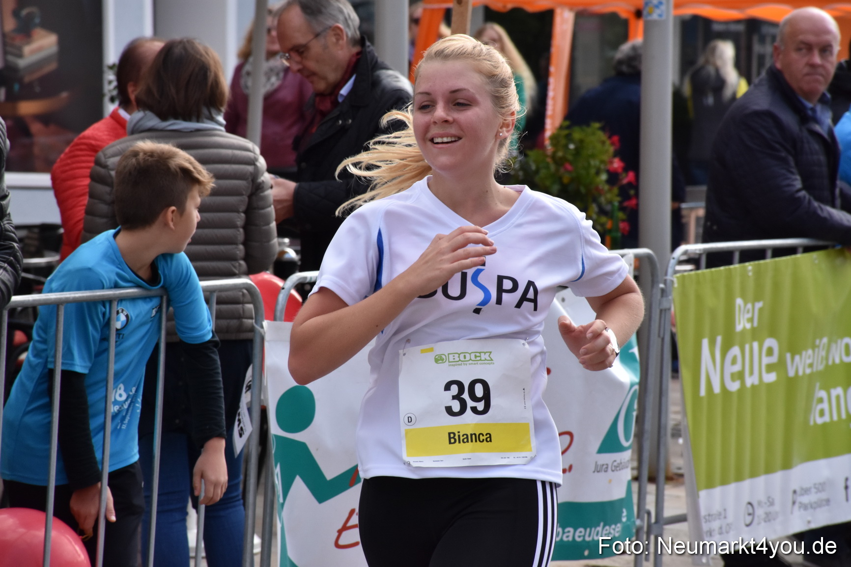Stadtlauf Neumarkt 2017 1191