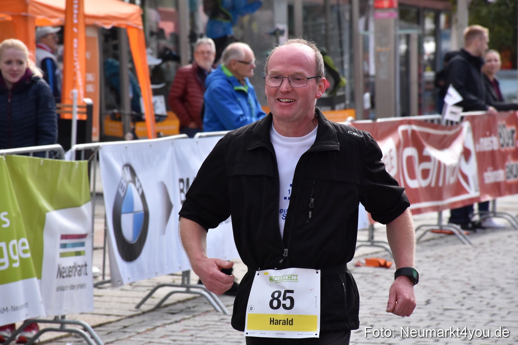 Stadtlauf Neumarkt 2017 1192