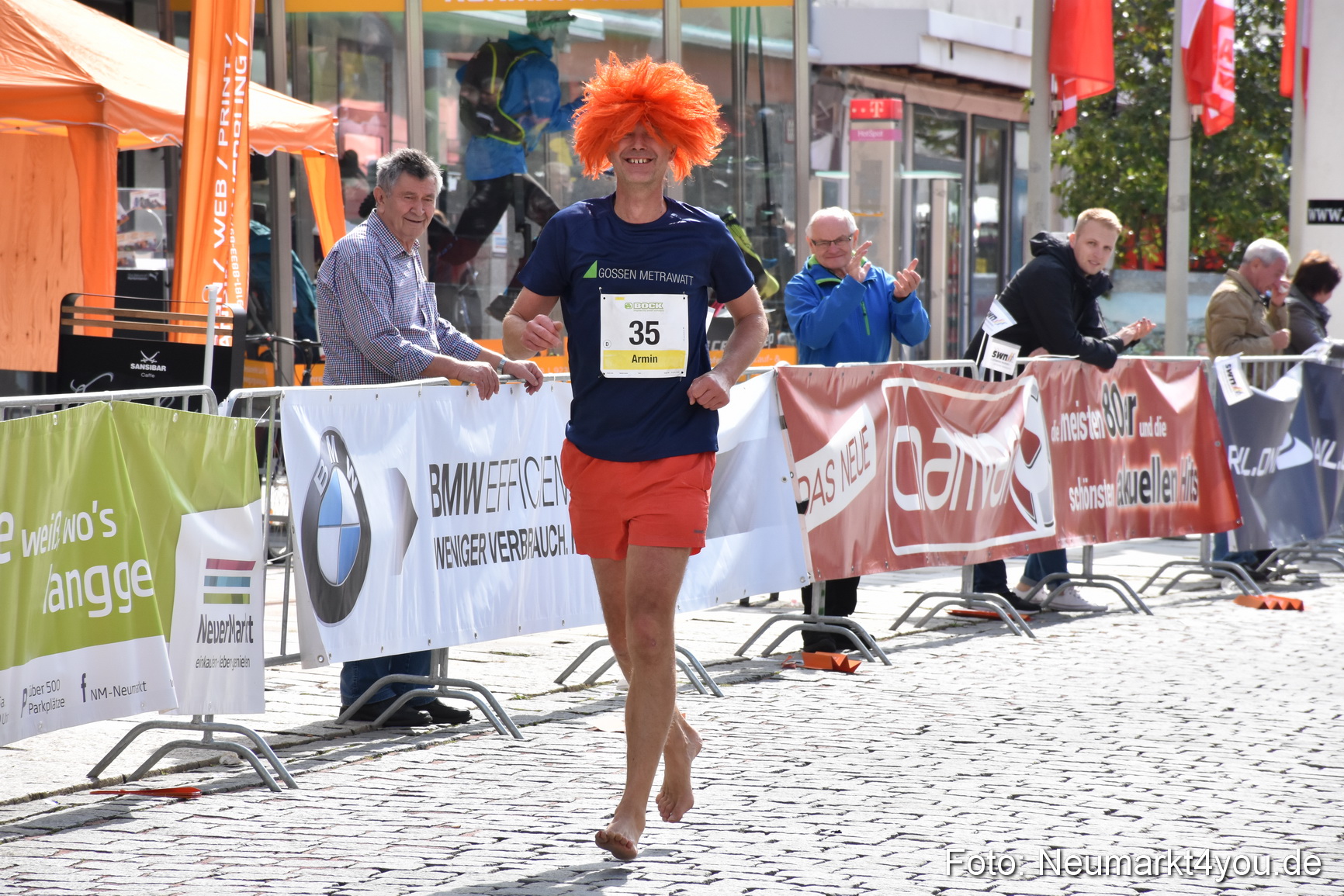 Stadtlauf Neumarkt 2017 1195