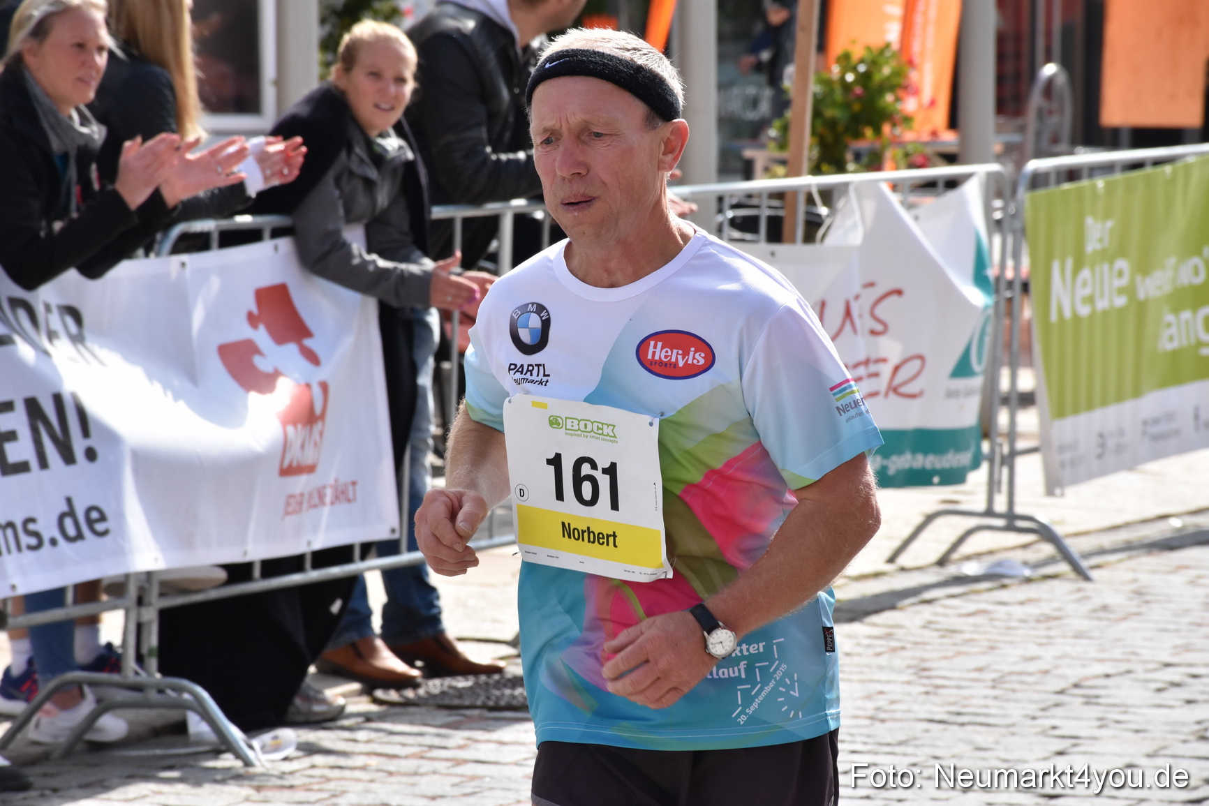 Stadtlauf Neumarkt 2017 1196