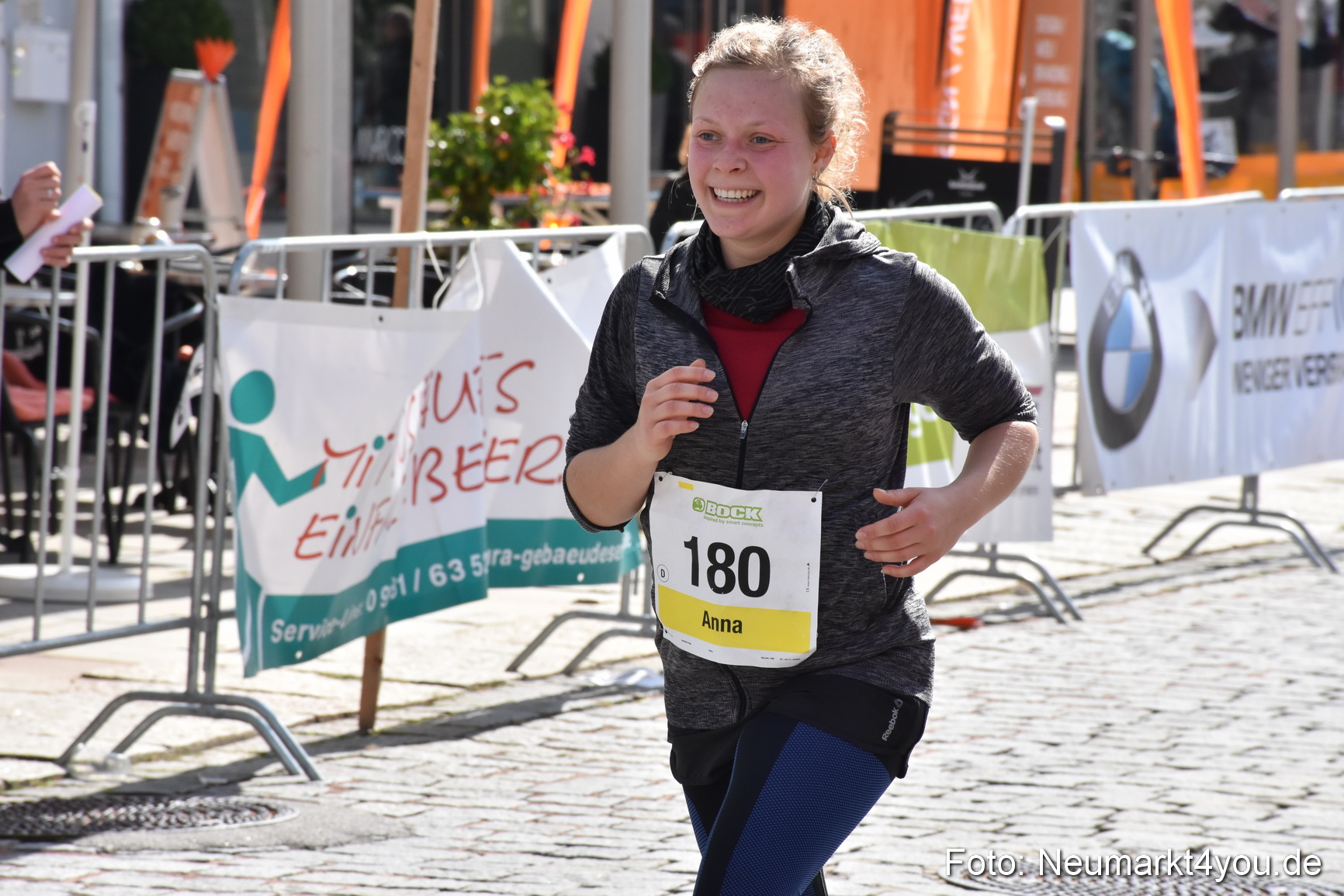 Stadtlauf Neumarkt 2017 1200