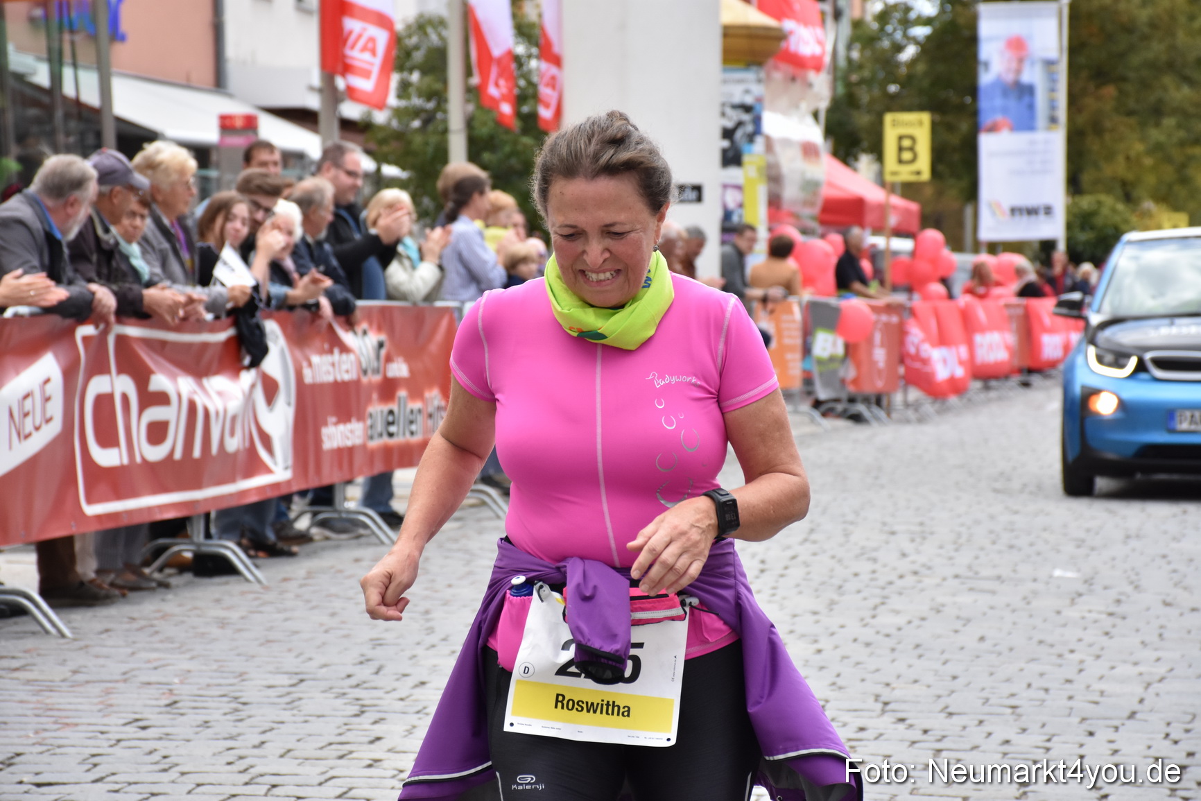 Stadtlauf Neumarkt 2017 1201