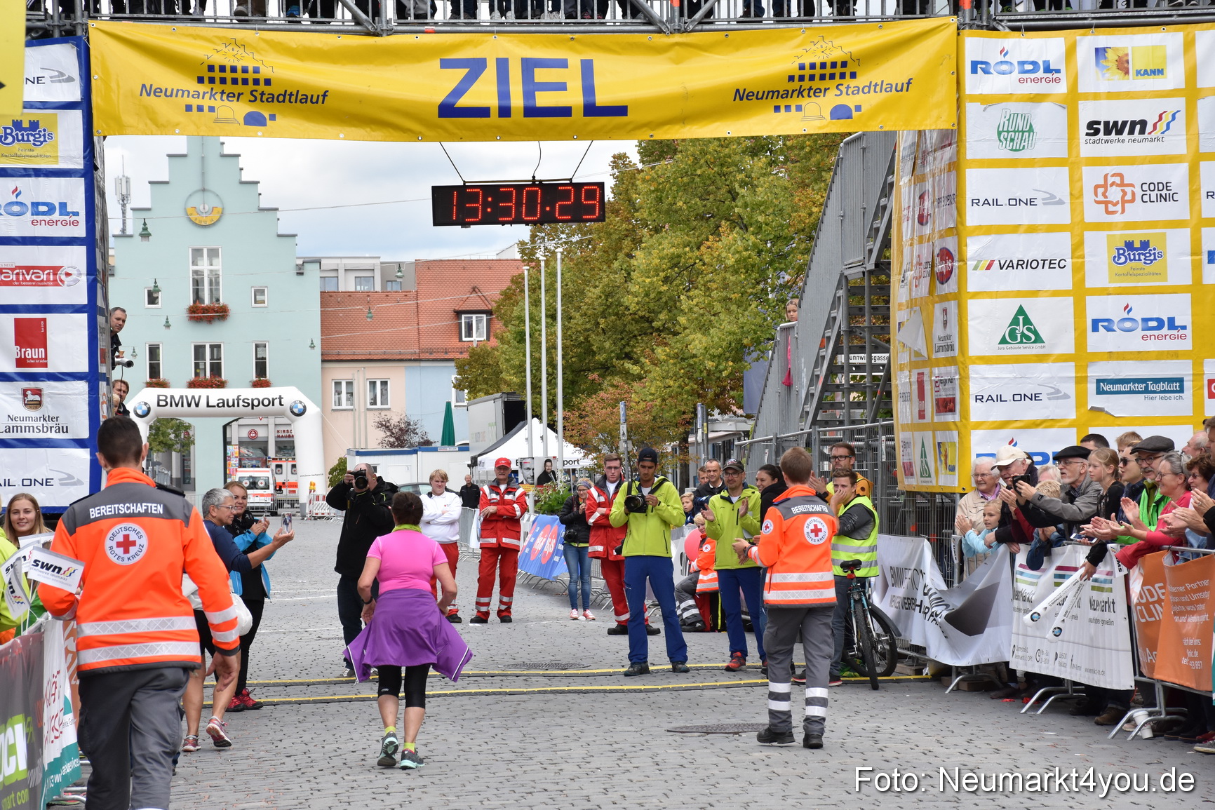 Stadtlauf Neumarkt 2017 1202