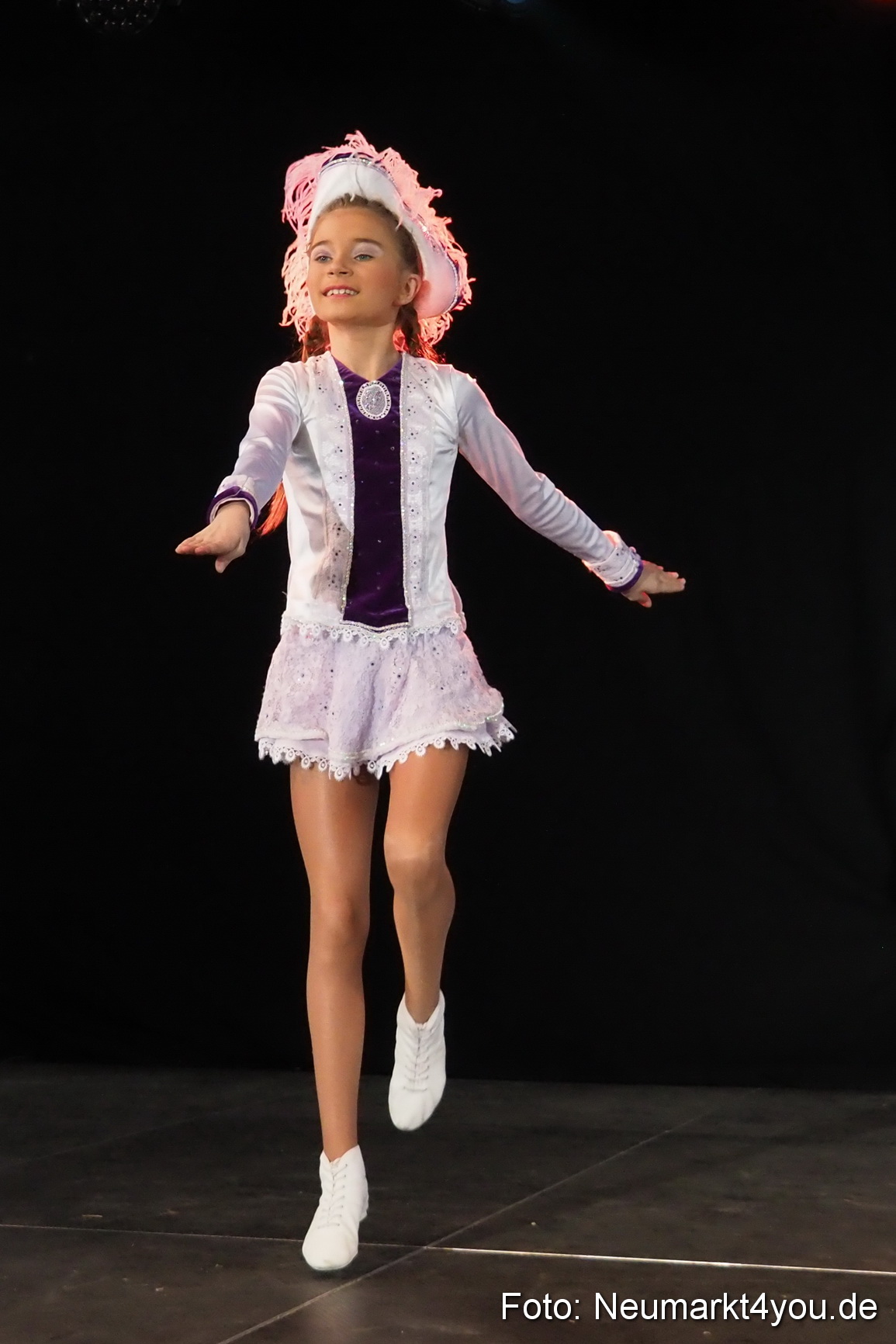 Steidl Reisefest Neumarkt 190217 0001