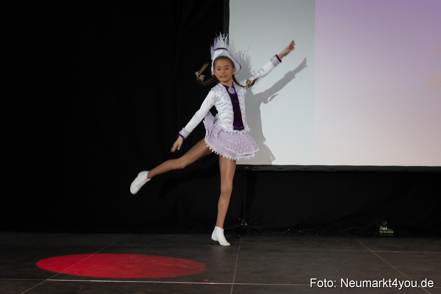 Steidl Reisefest Neumarkt 190217 0002