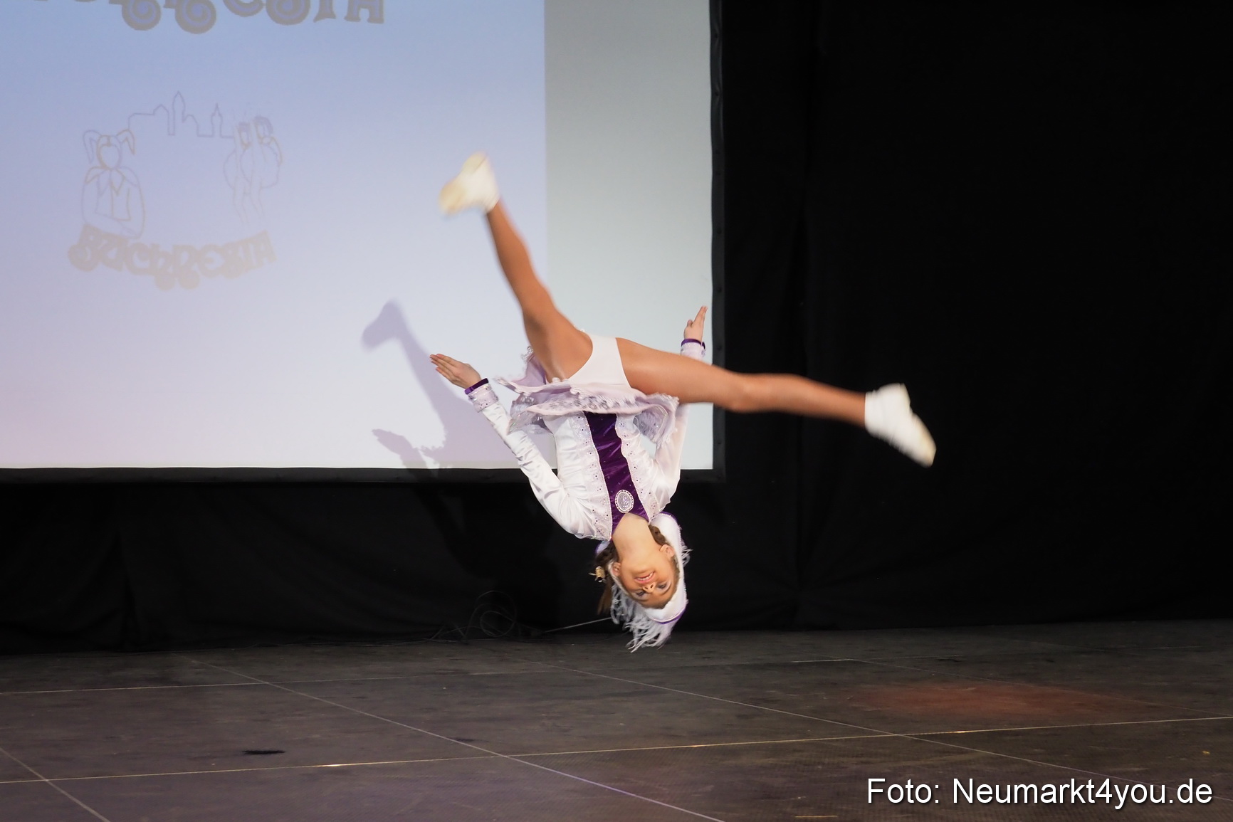 Steidl Reisefest Neumarkt 190217 0003