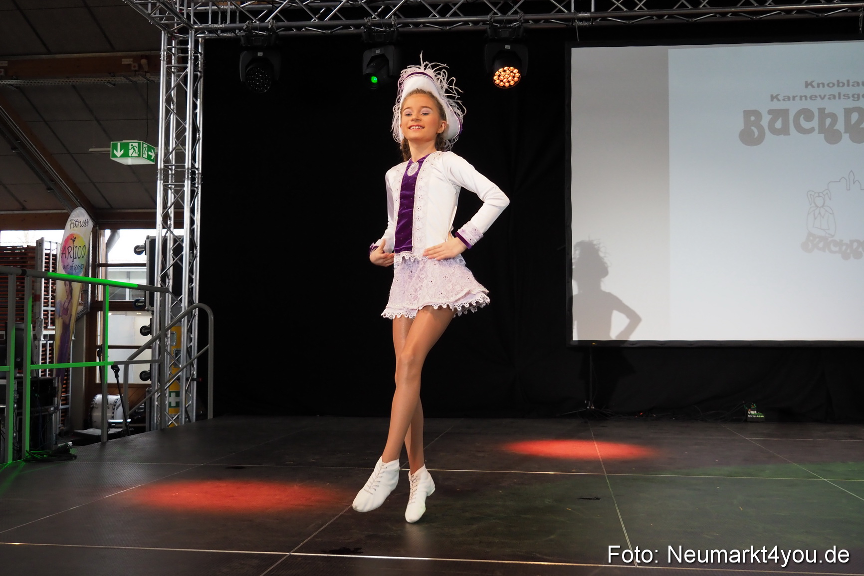 Steidl Reisefest Neumarkt 190217 0004