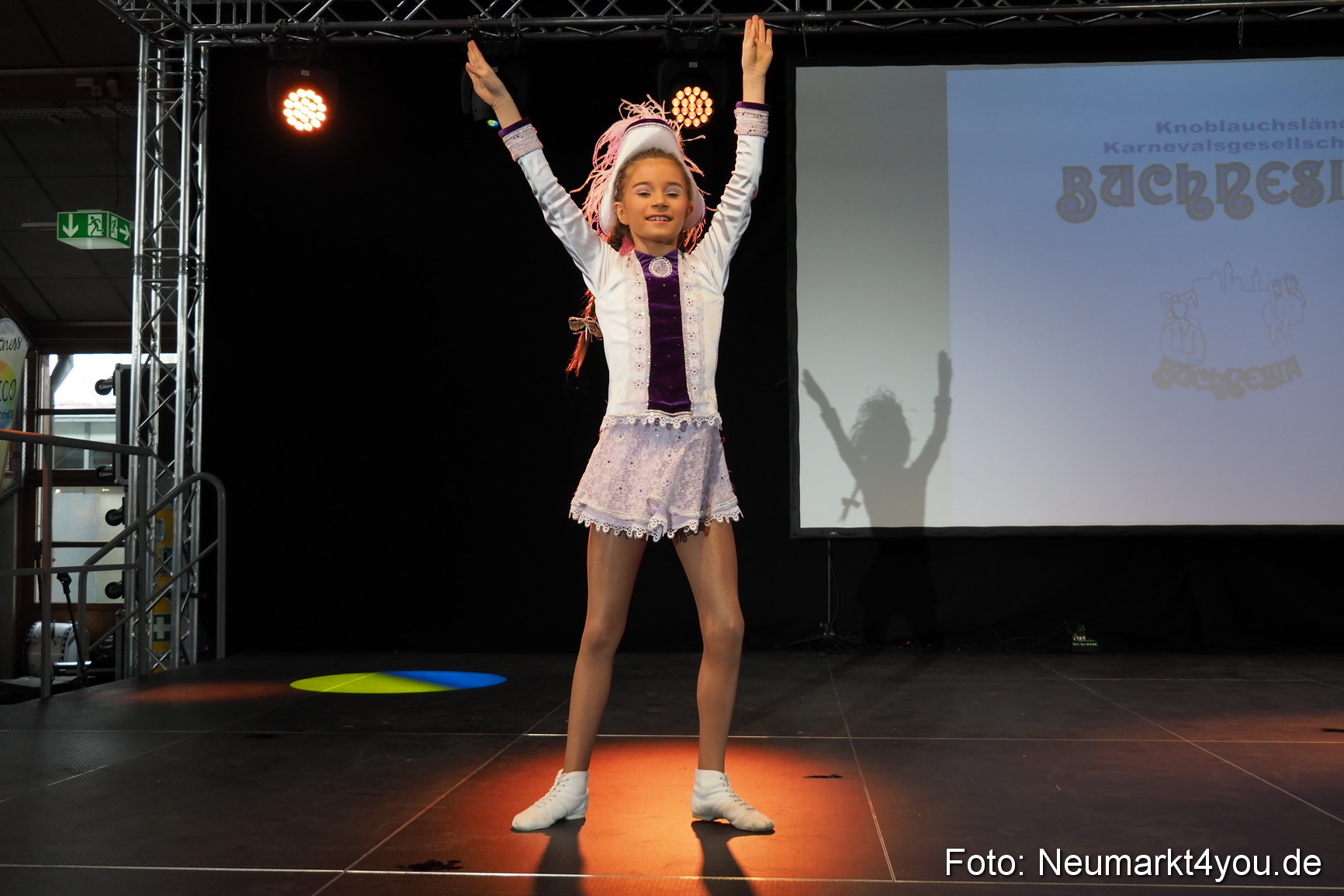 Steidl Reisefest Neumarkt 190217 0005