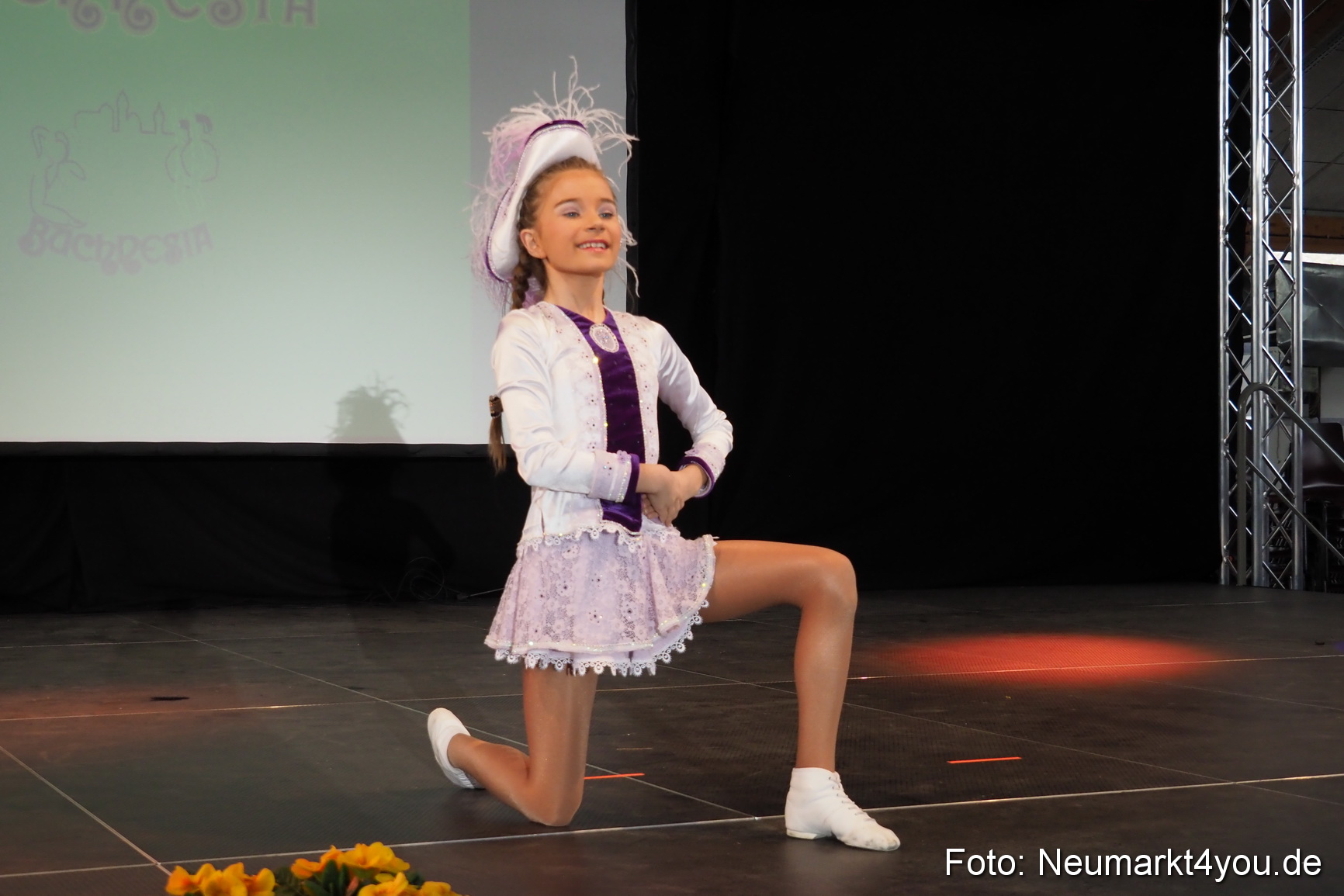 Steidl Reisefest Neumarkt 190217 0006