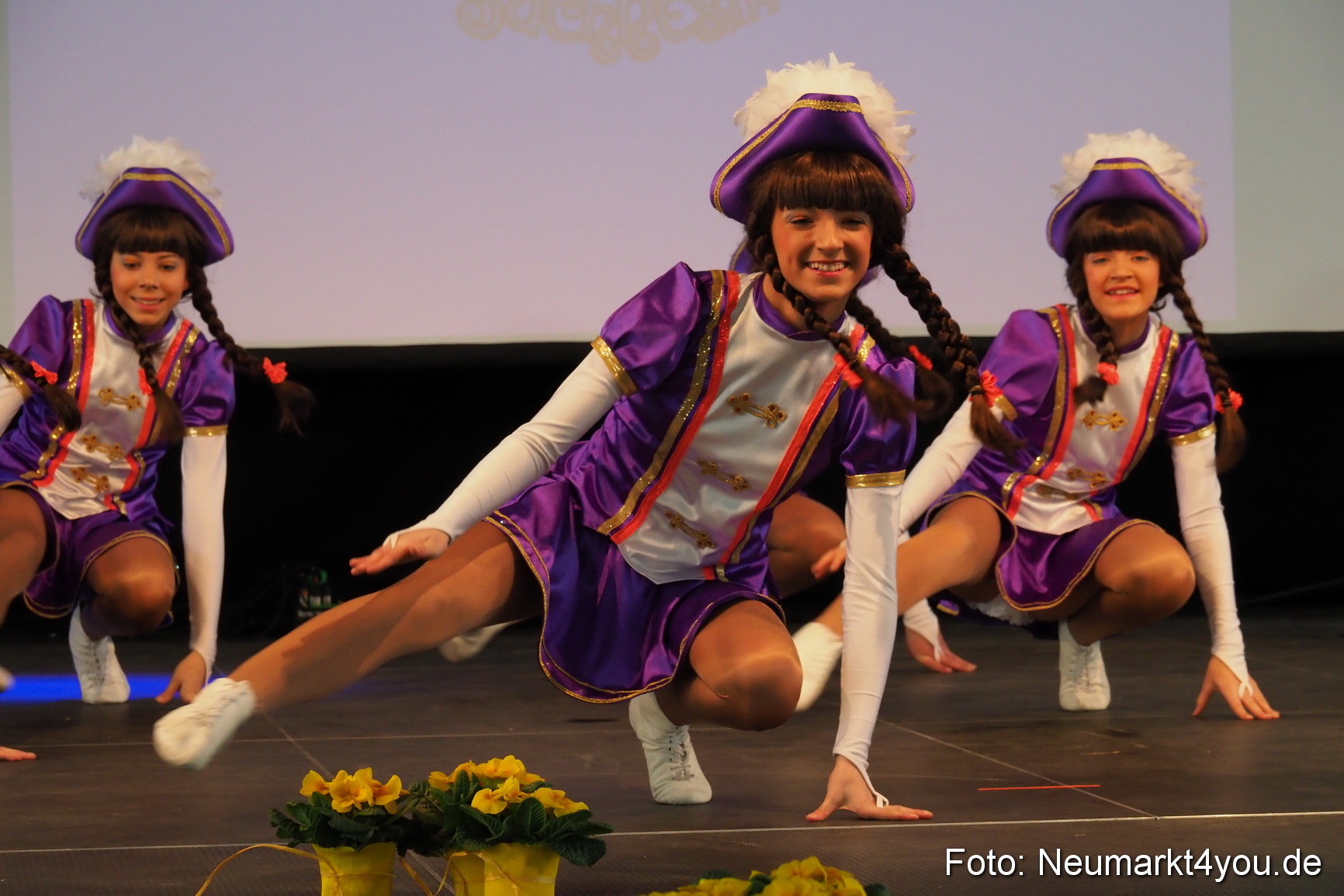 Steidl Reisefest Neumarkt 190217 0009